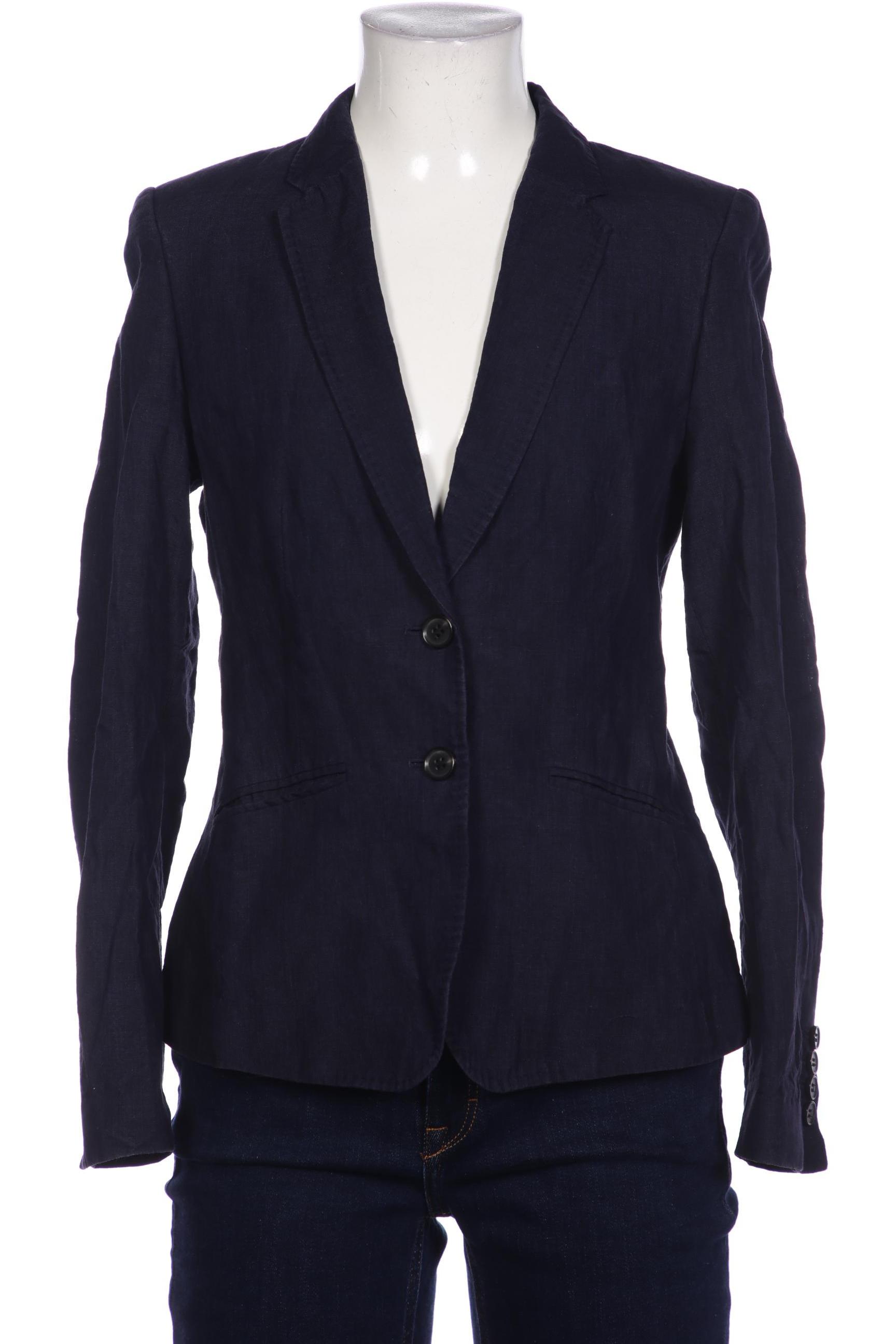 

Esprit Damen Blazer, marineblau, Gr. 36