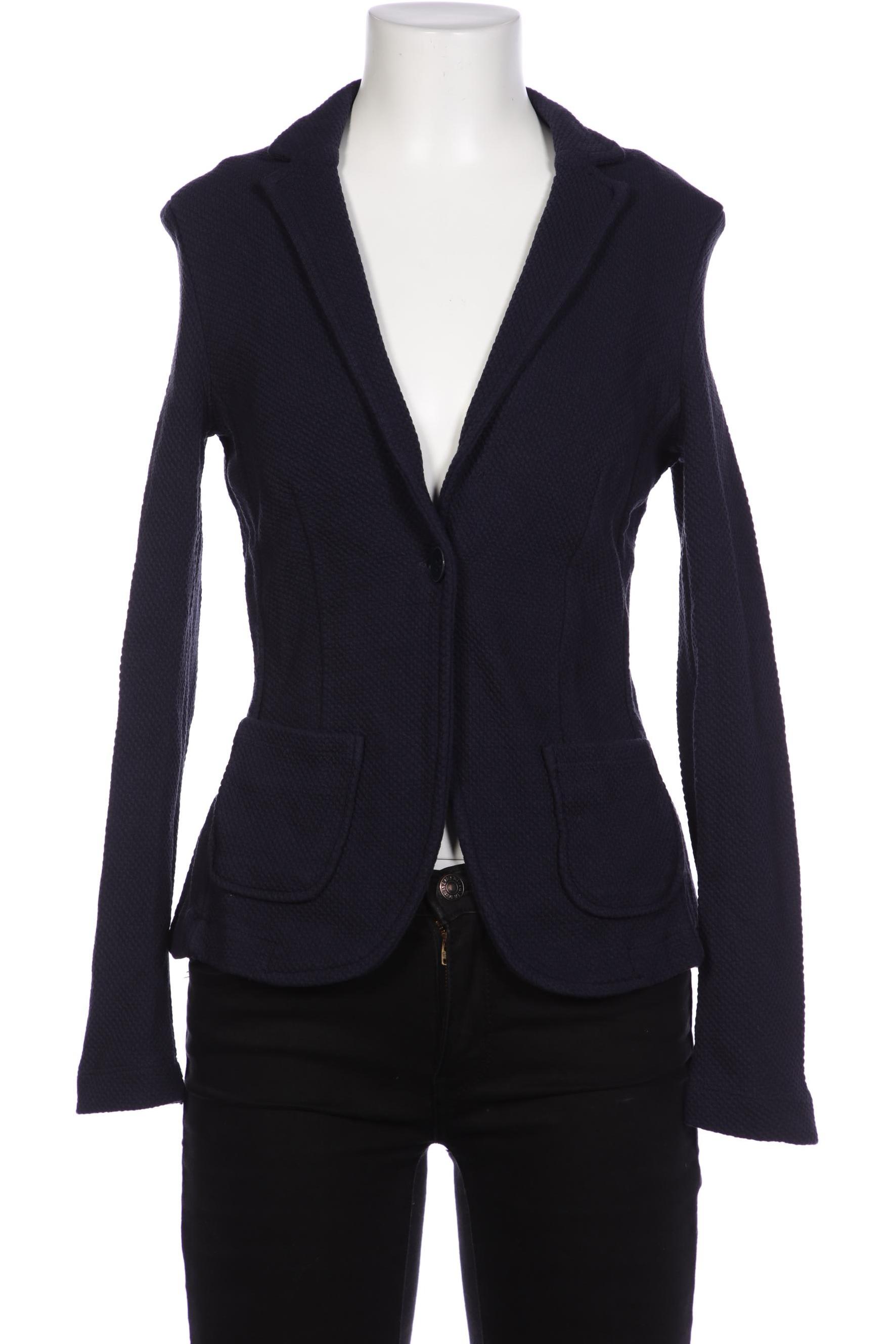 

Esprit Damen Blazer, marineblau, Gr. 36