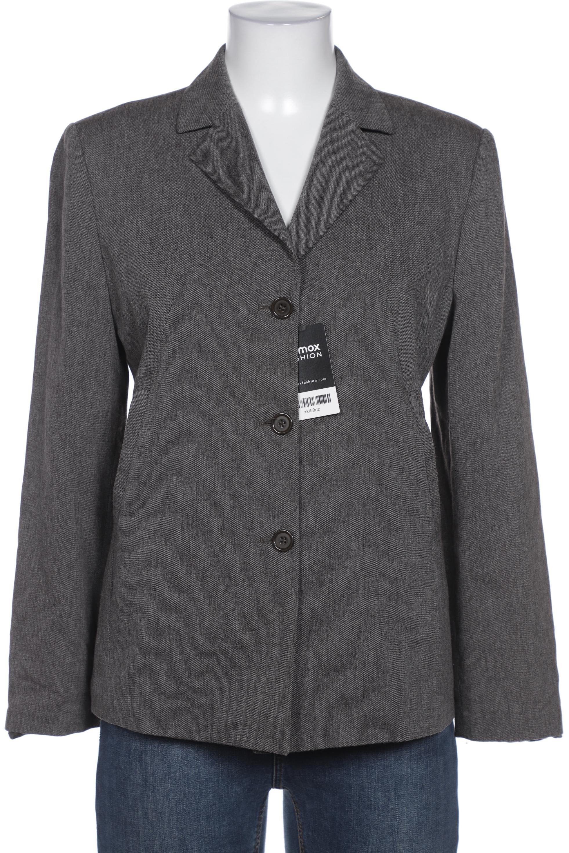 

Esprit Damen Blazer, grau