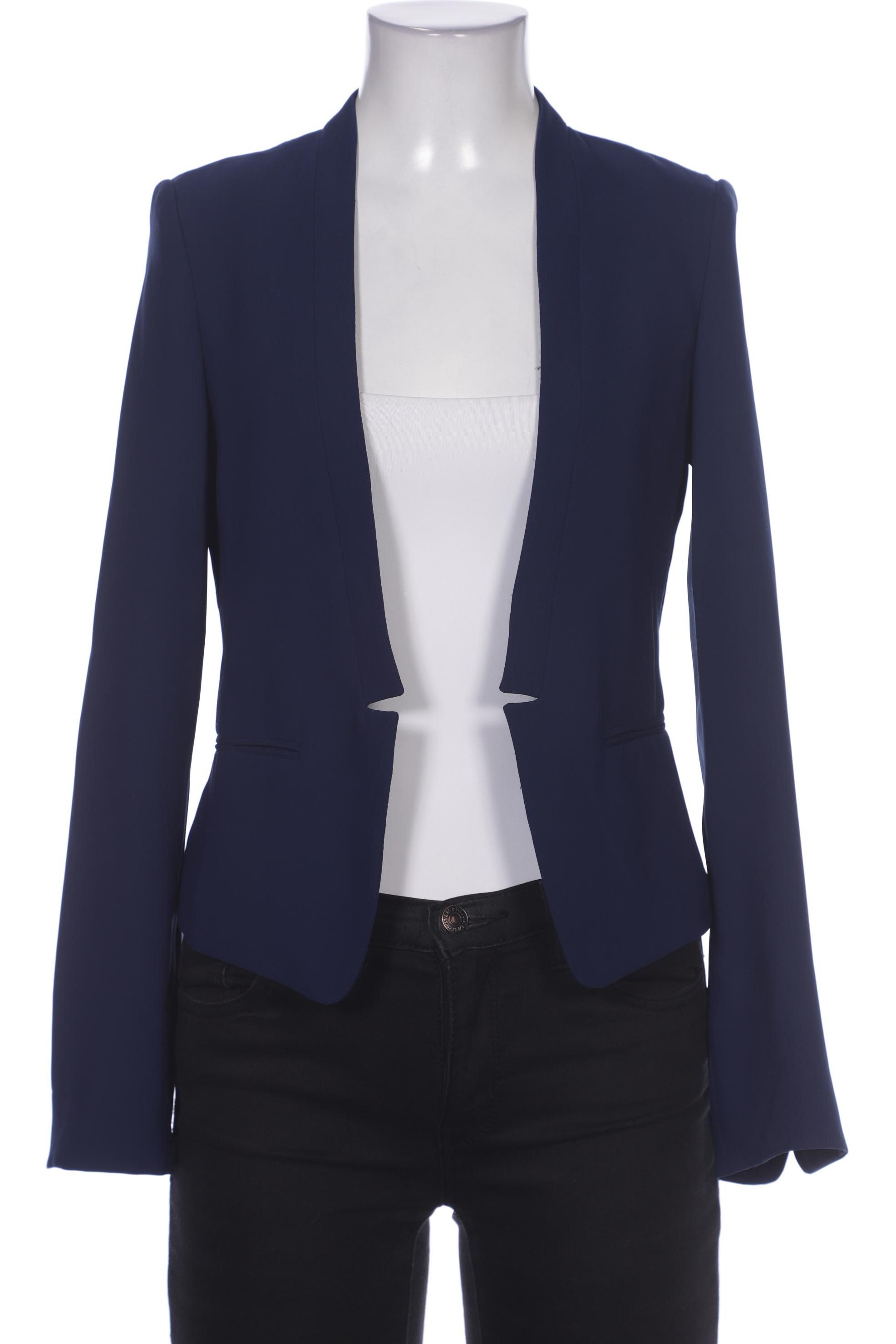 

Esprit Damen Blazer, marineblau, Gr. 34