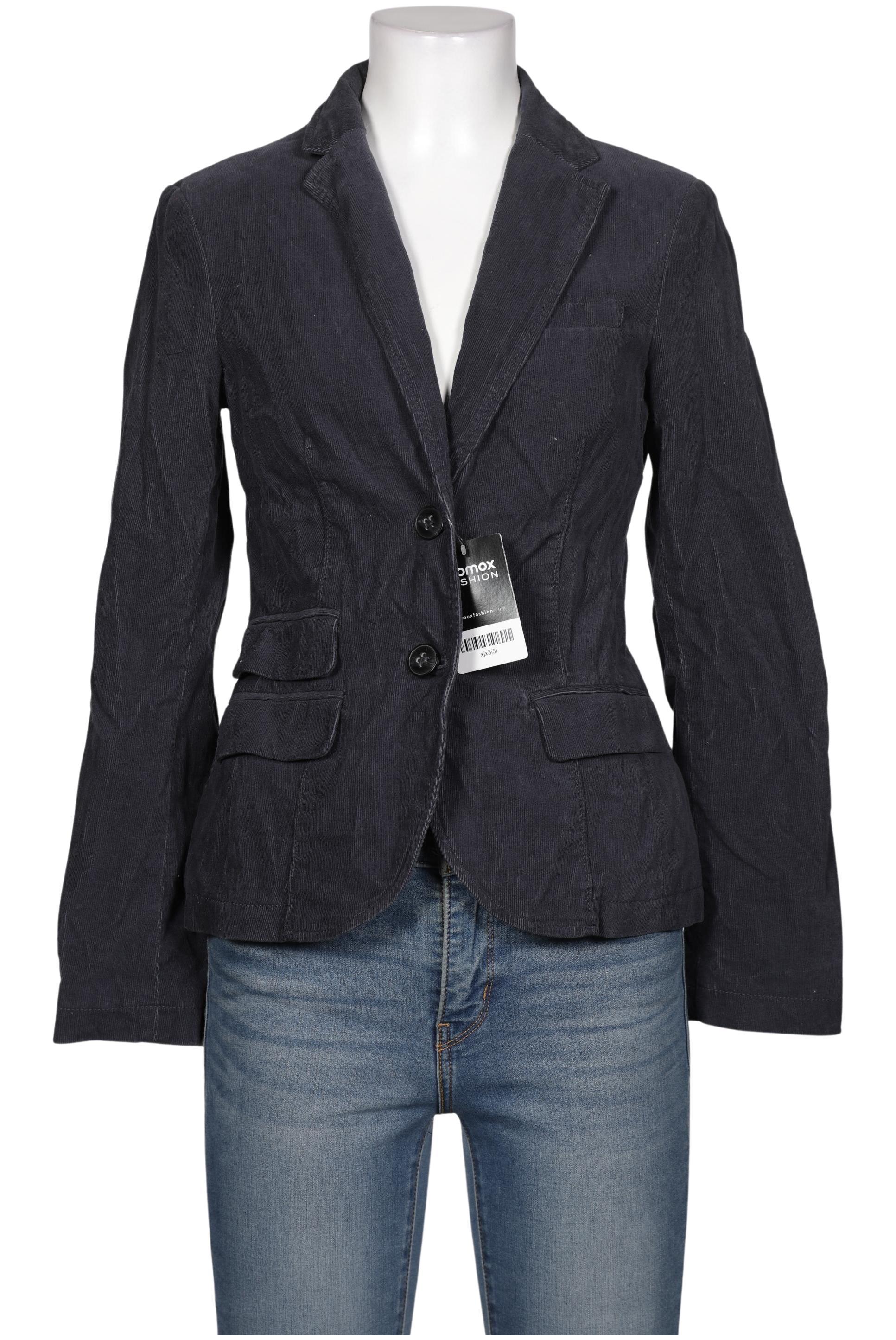 

Esprit Damen Blazer, marineblau, Gr. 36