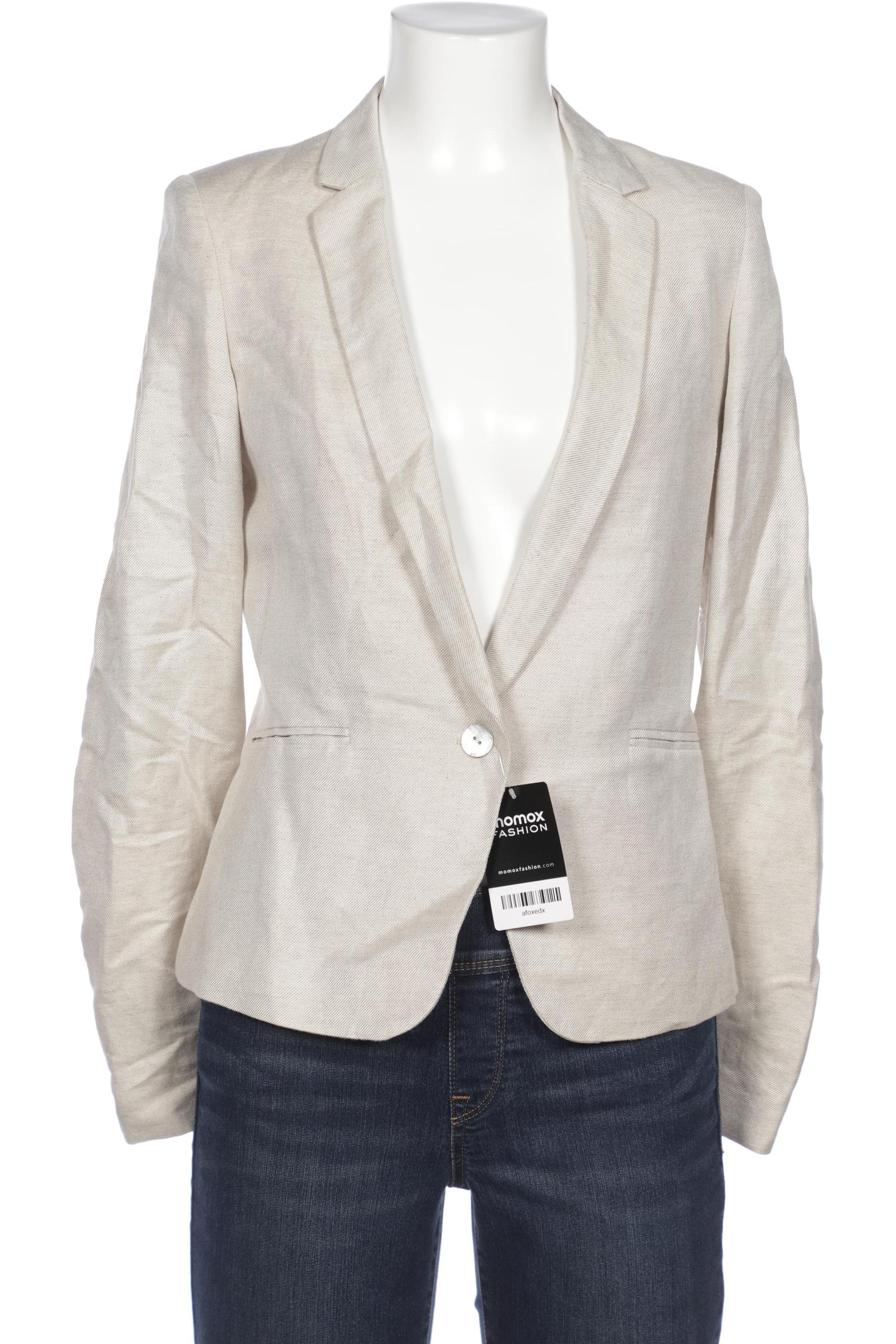 

Esprit Damen Blazer, beige