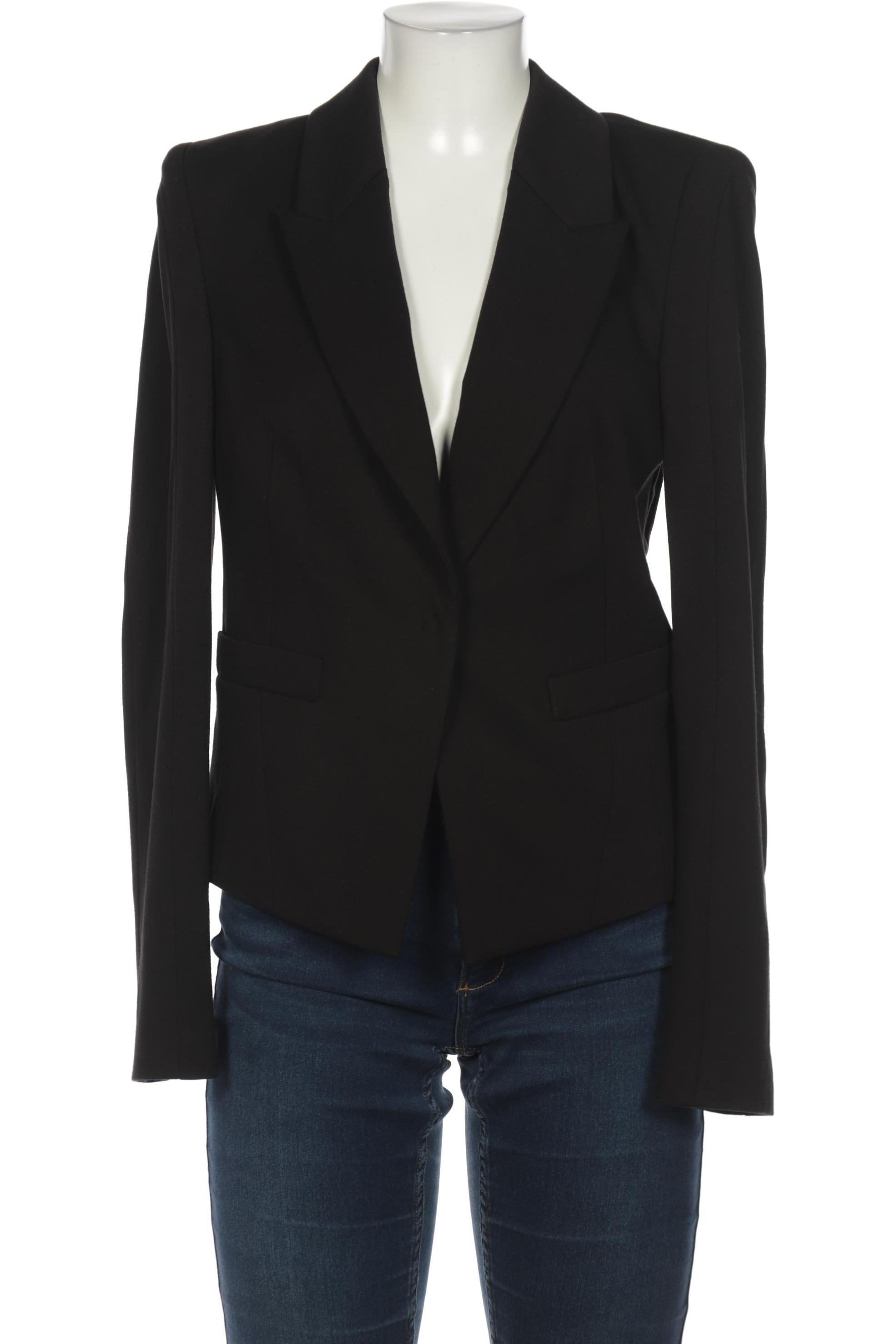 

Esprit Damen Blazer, schwarz