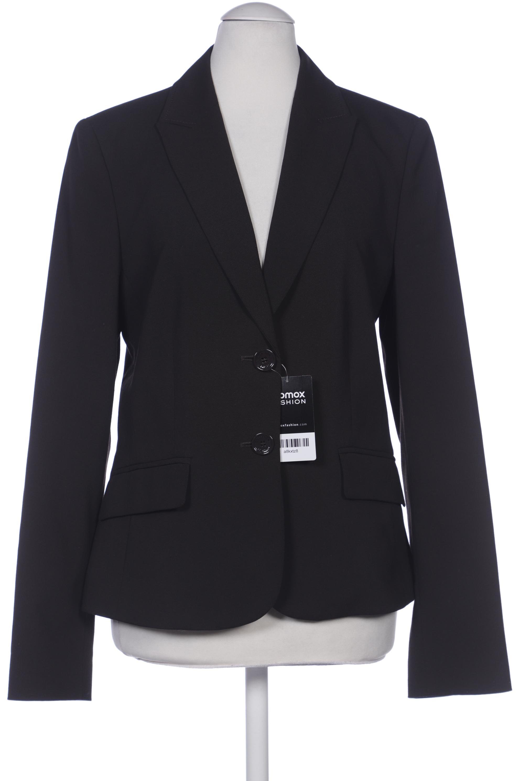 

Esprit Damen Blazer, braun, Gr. 36