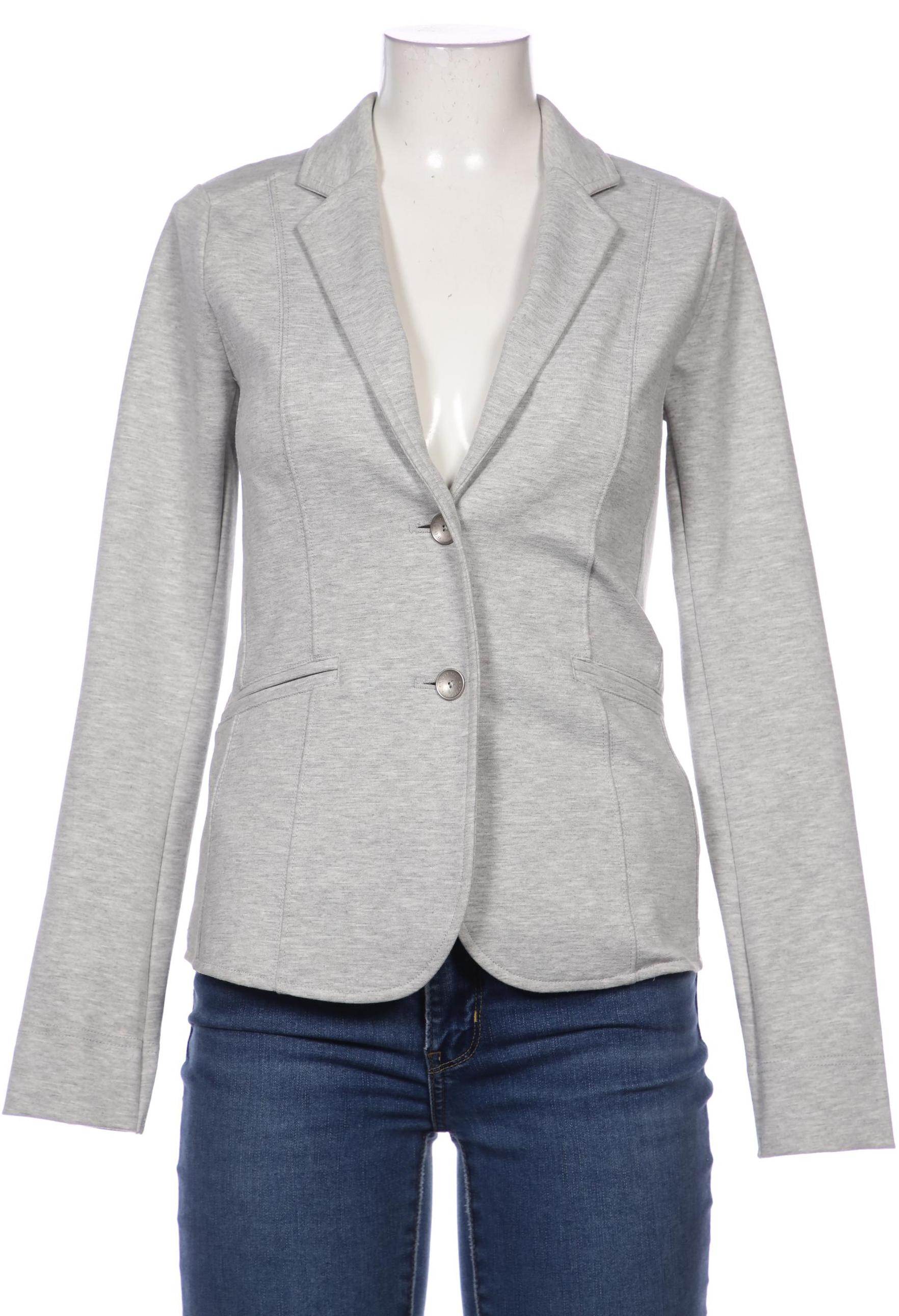 

Esprit Damen Blazer, grau