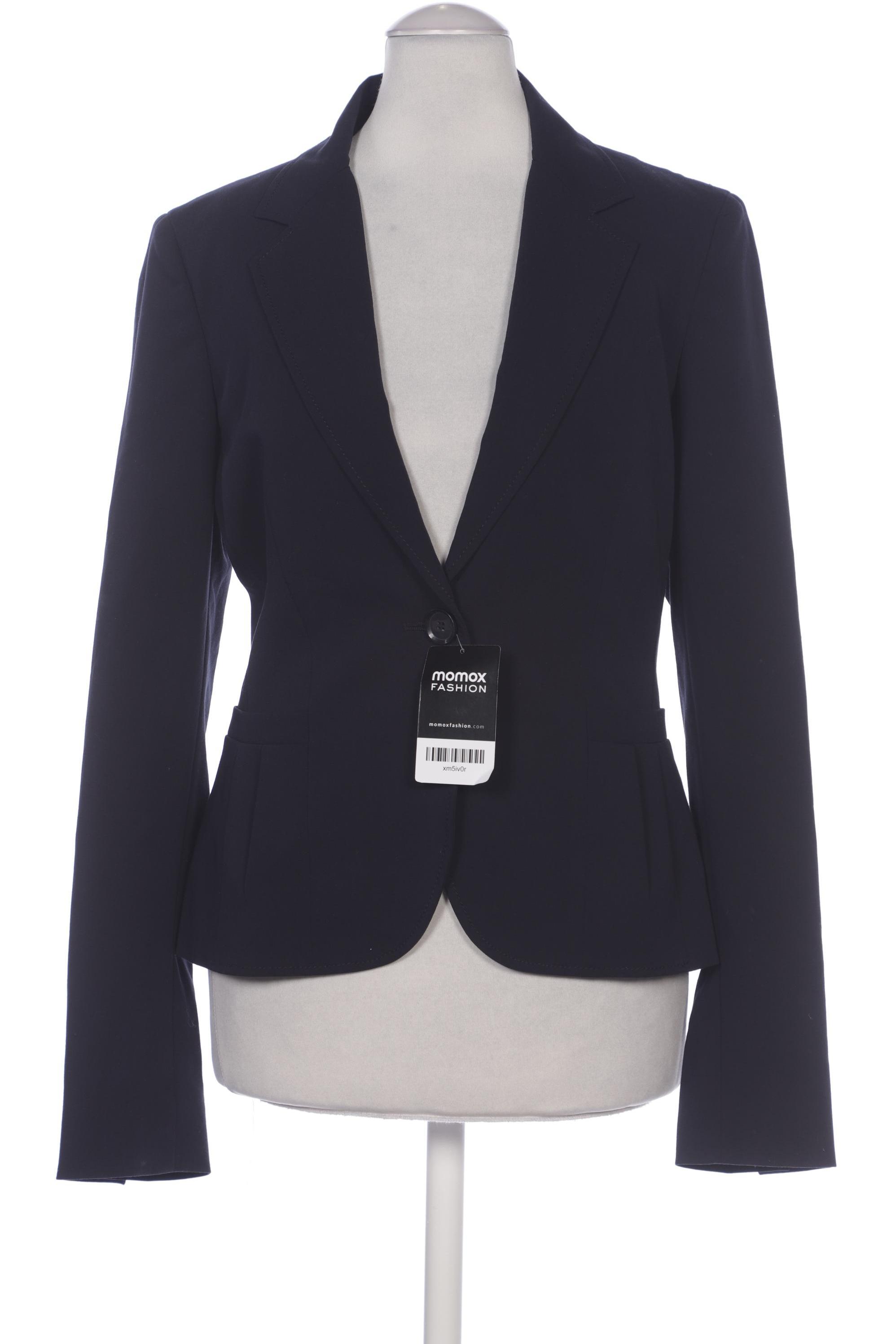 

Esprit Damen Blazer, marineblau, Gr. 34