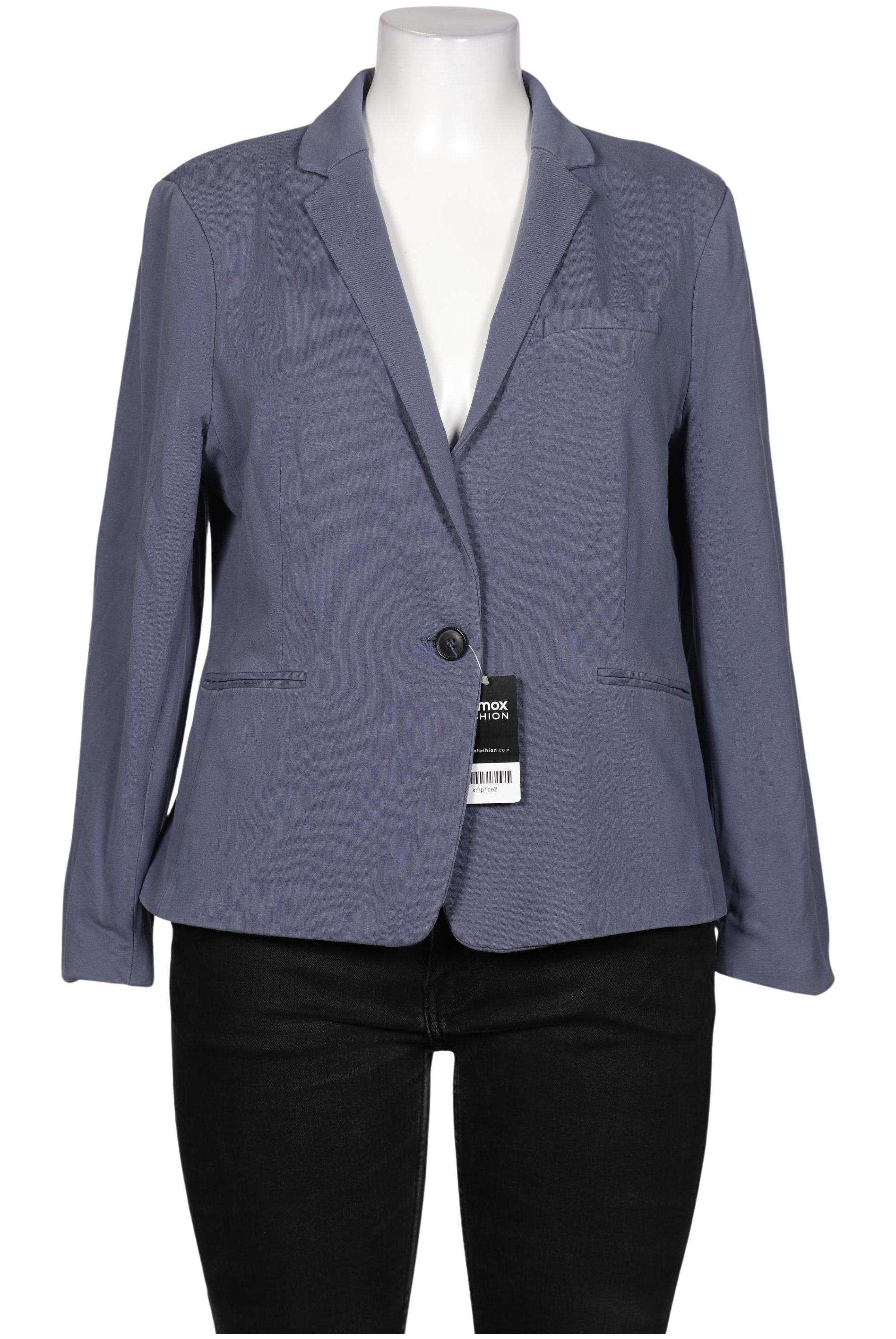 

Esprit Damen Blazer, blau, Gr. 46