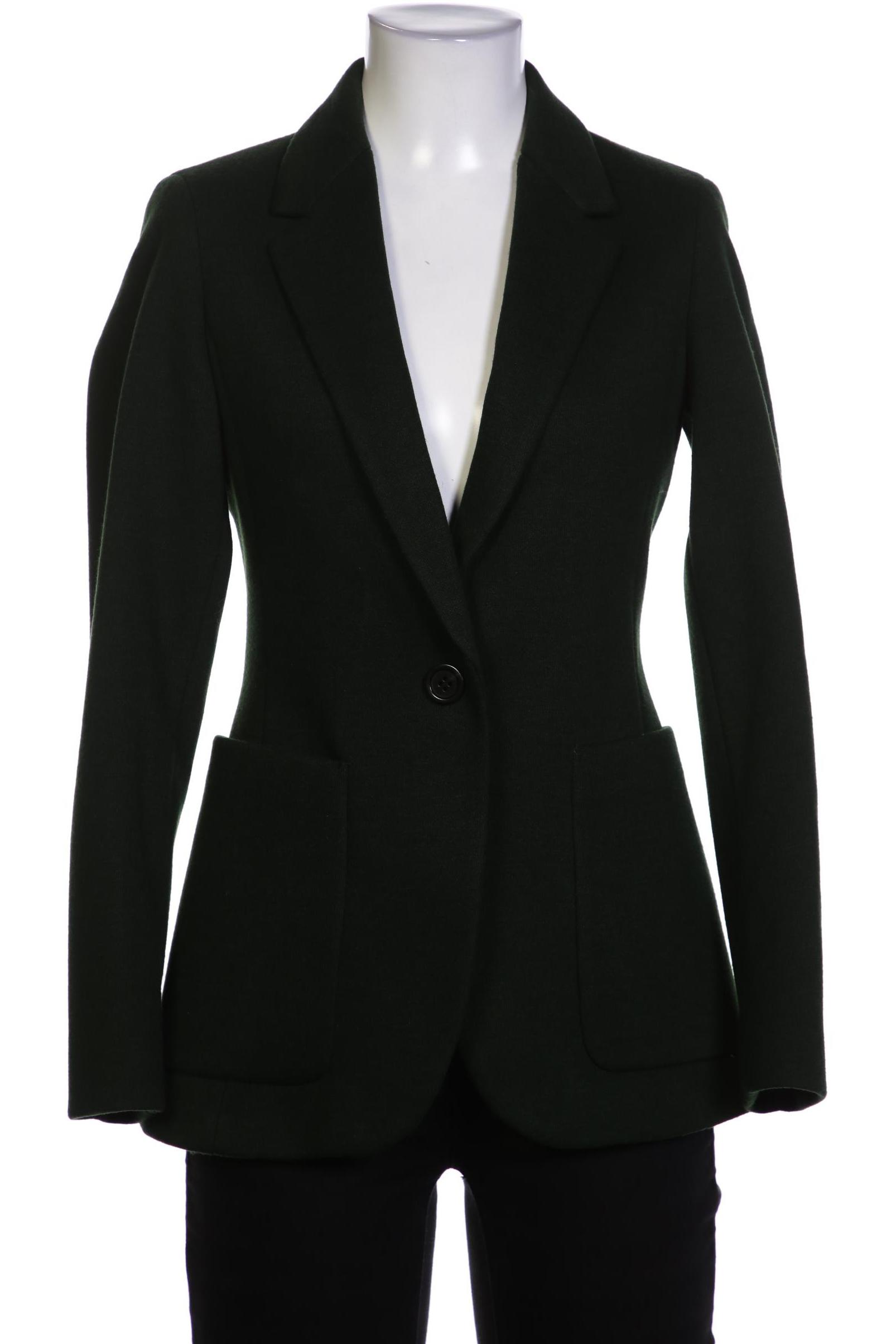 

Esprit Damen Blazer, grün, Gr. 32