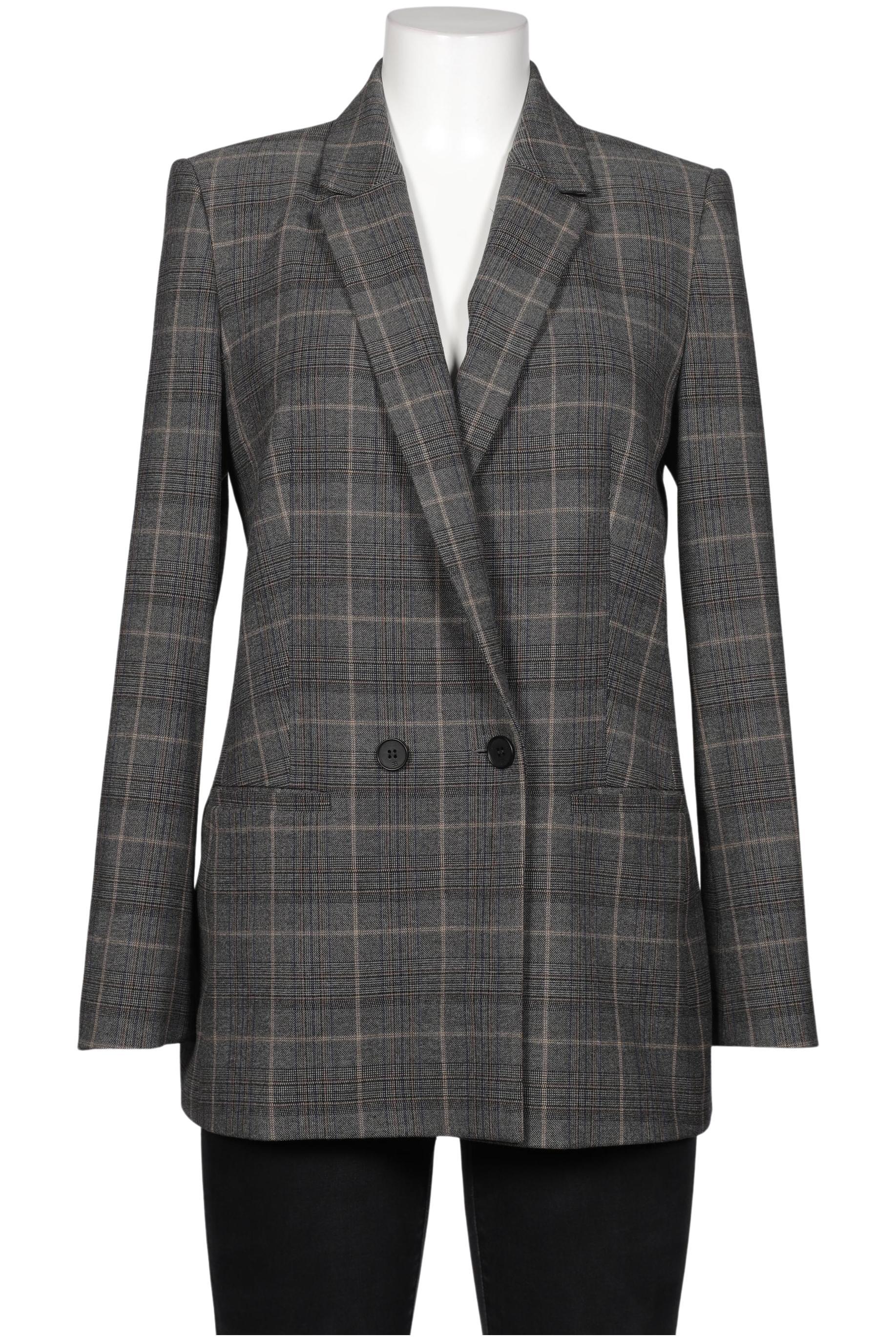 

Esprit Damen Blazer, braun, Gr. 38