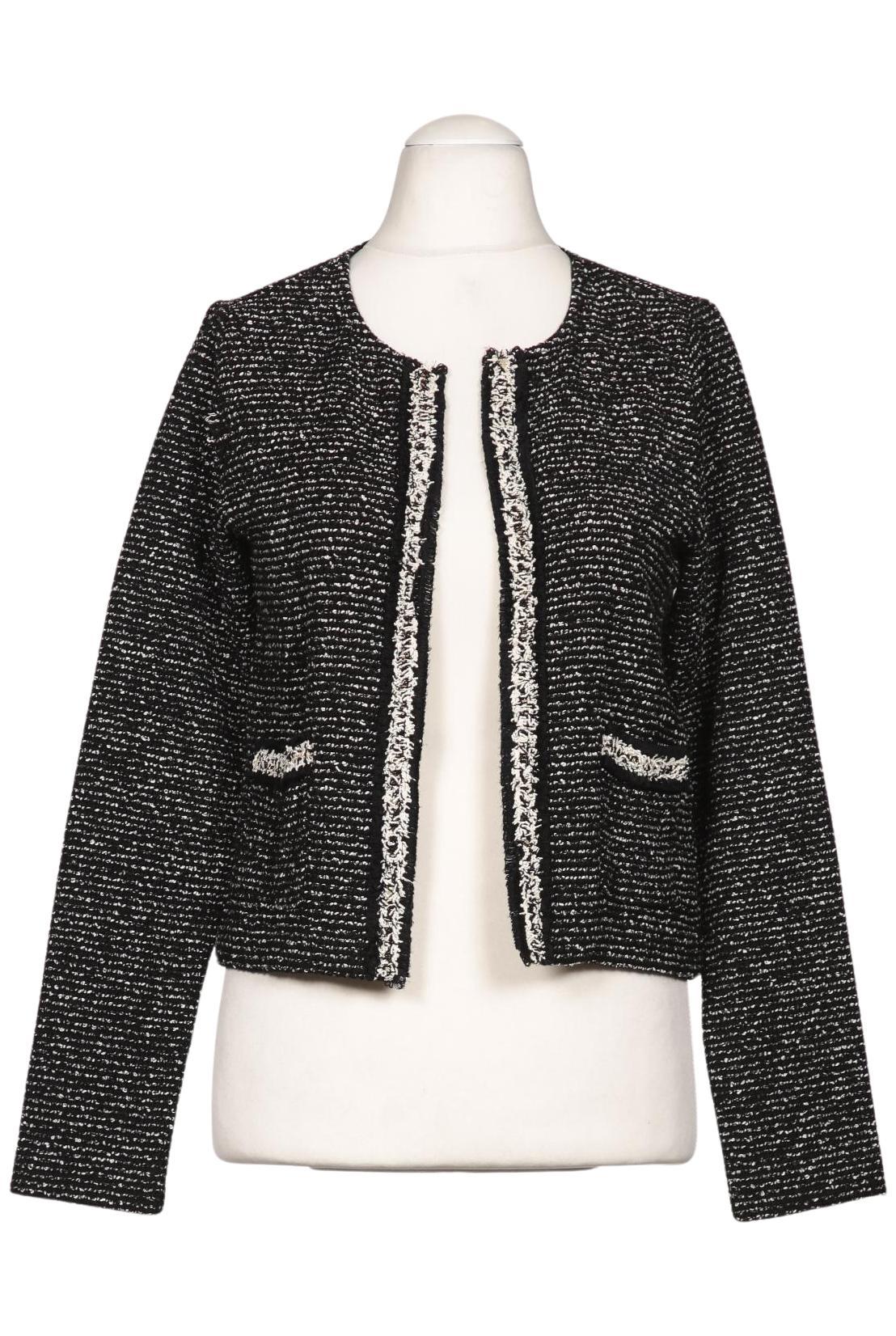 

Esprit Damen Blazer, schwarz, Gr. 36