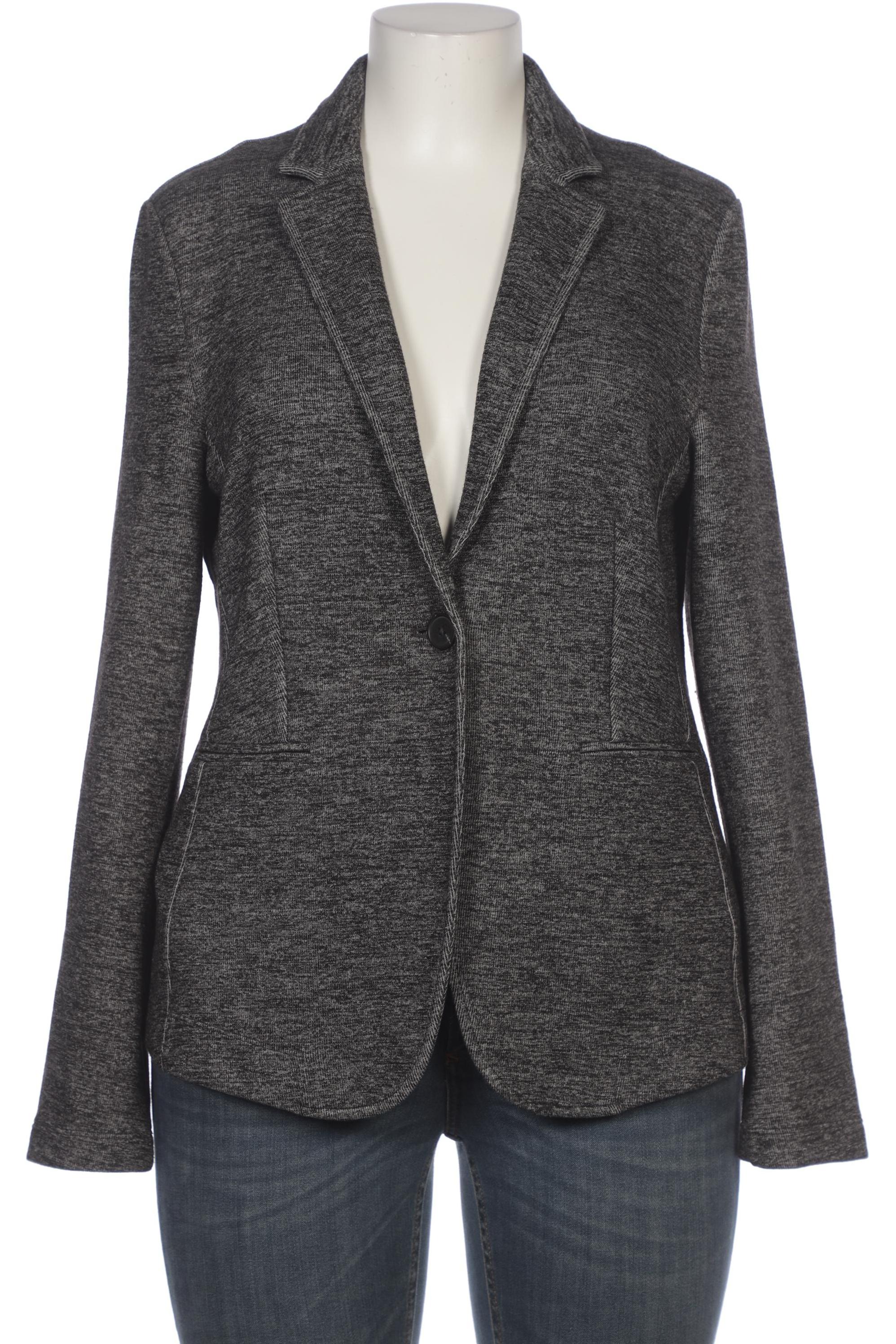 

Esprit Damen Blazer, grau