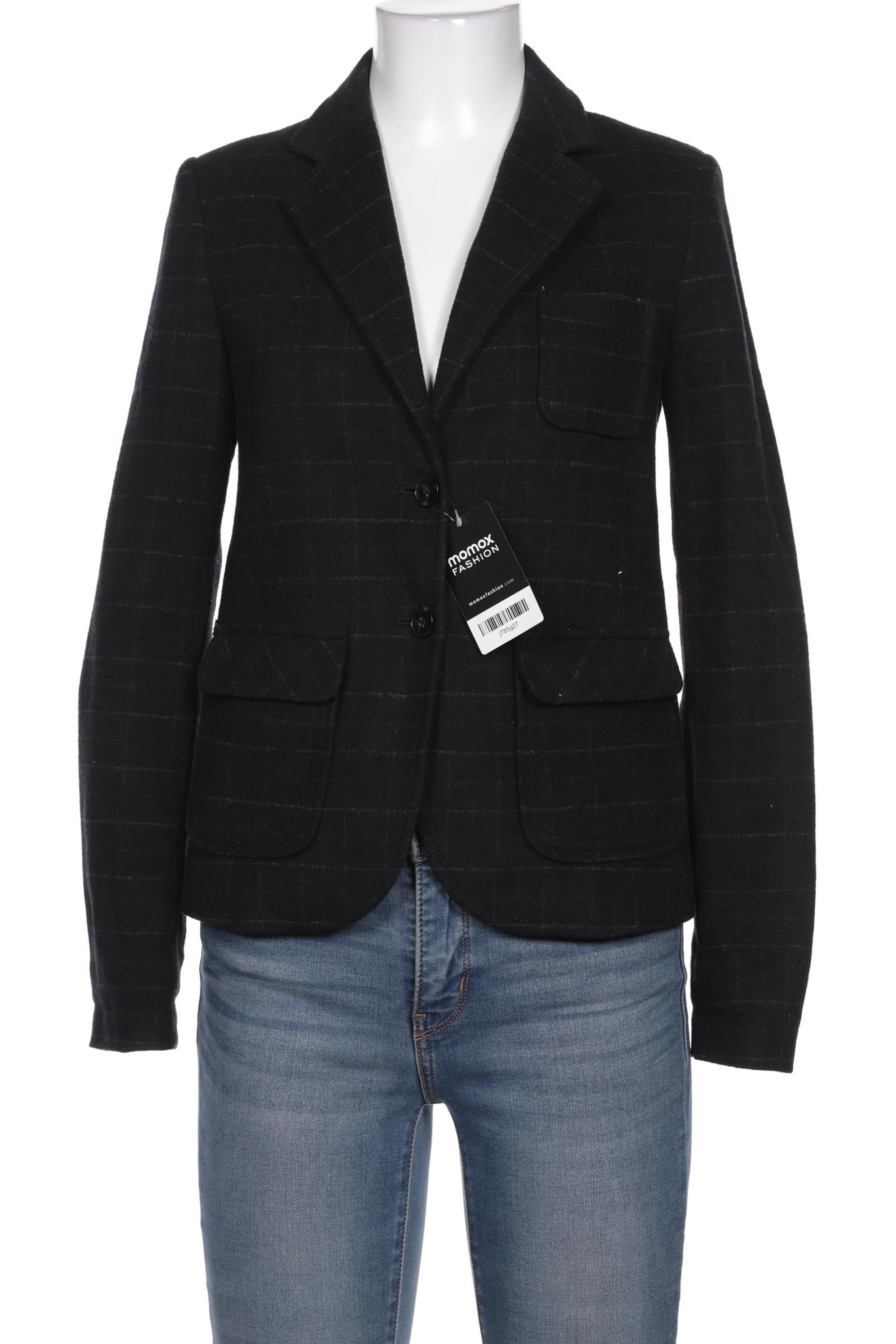 

Esprit Damen Blazer, schwarz