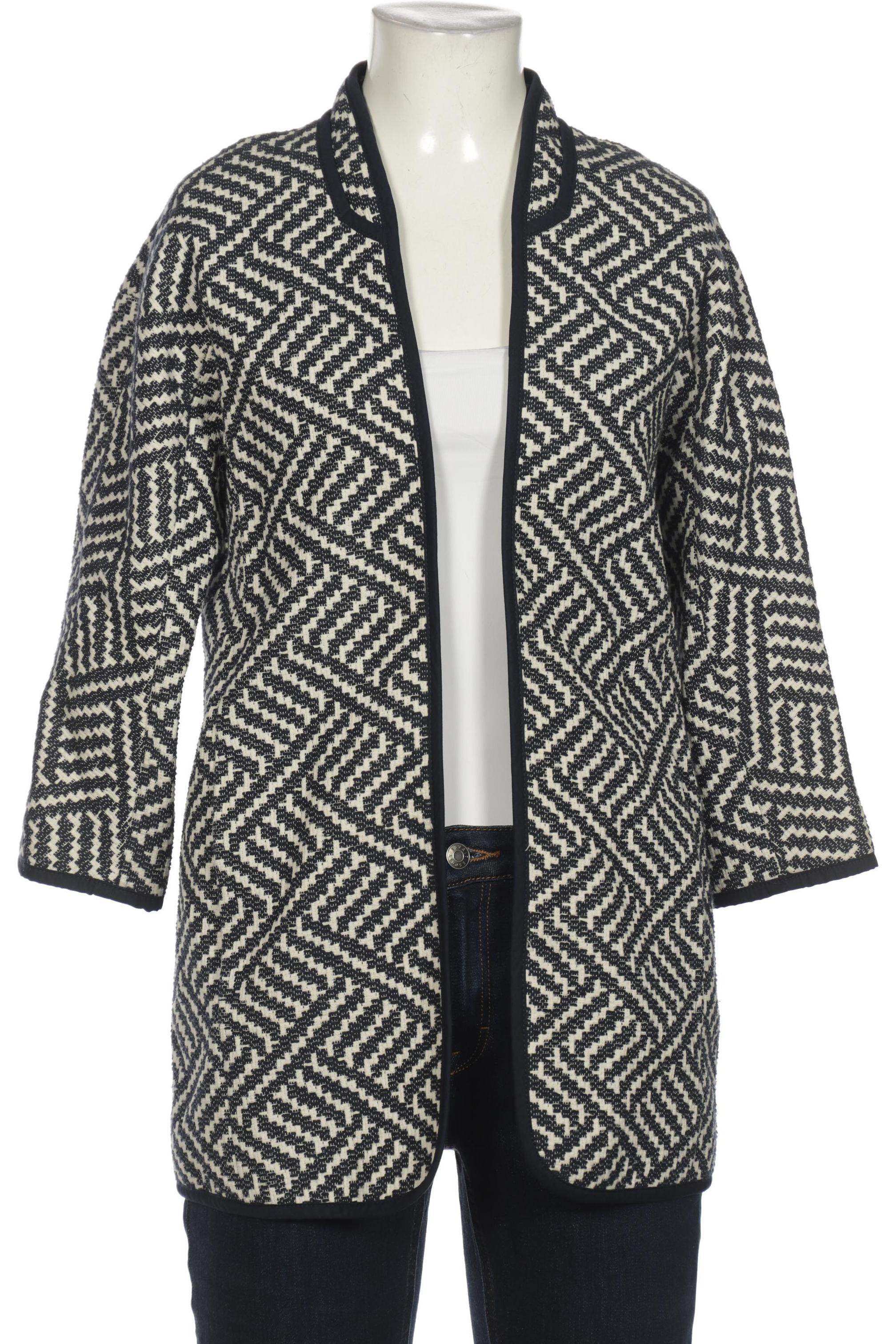 

Esprit Damen Blazer, marineblau
