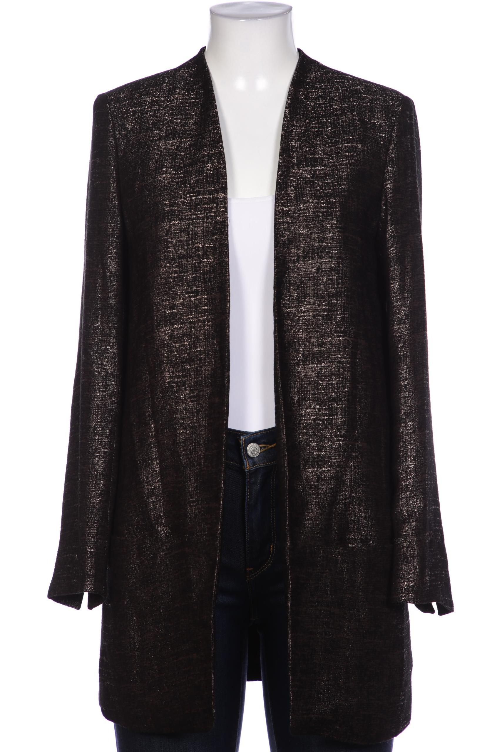 

Esprit Damen Blazer, schwarz, Gr. 36