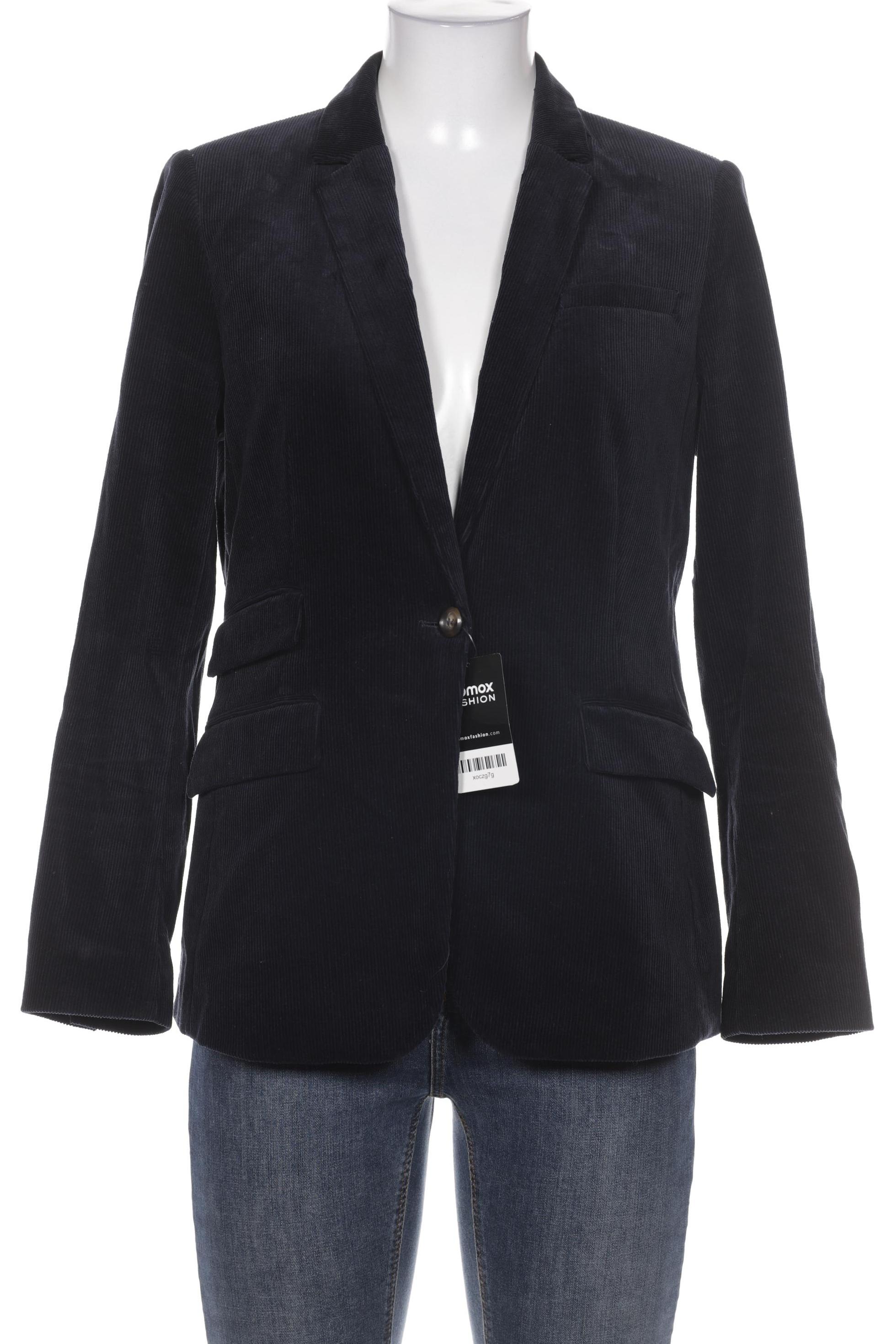 

Esprit Damen Blazer, marineblau, Gr. 38