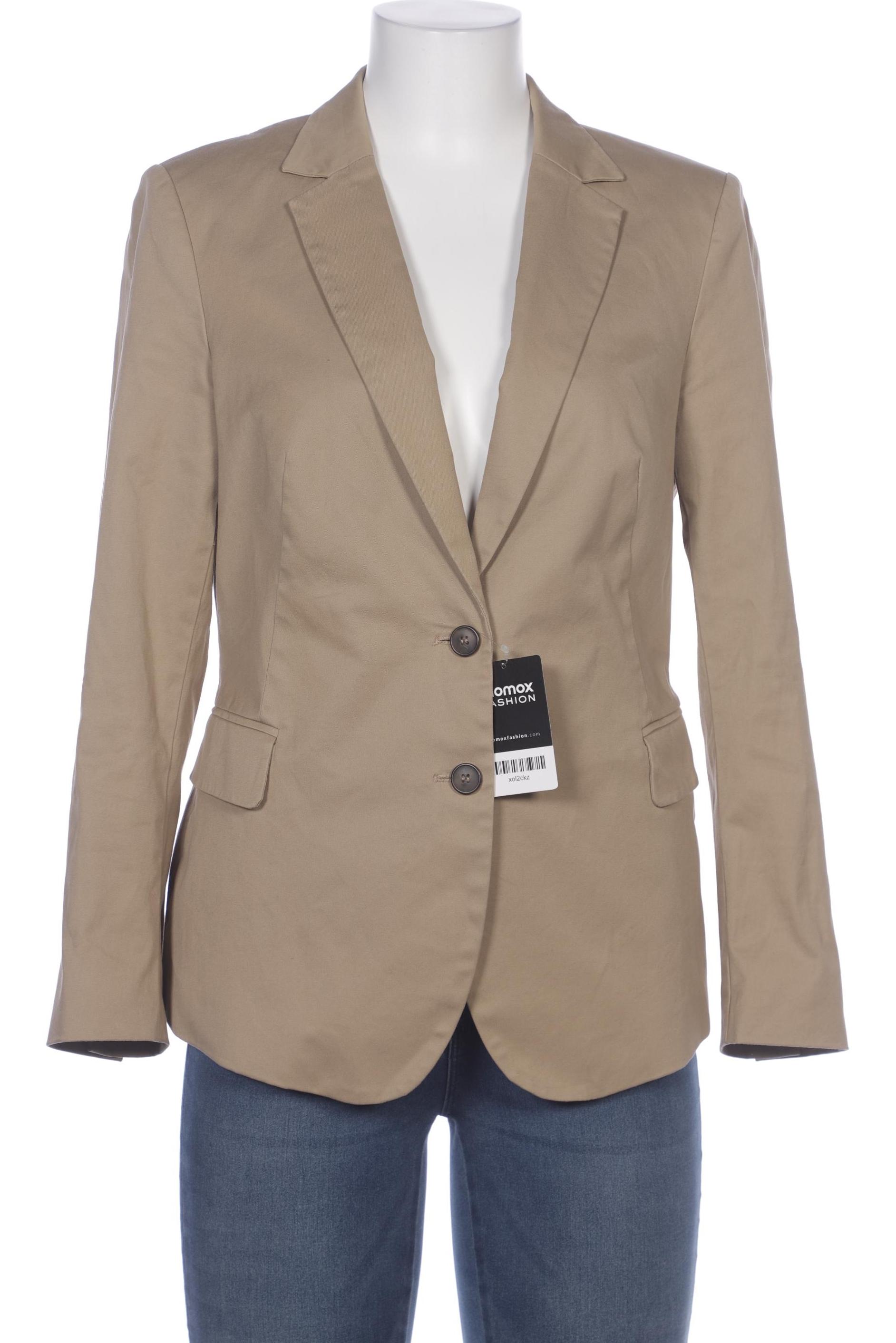 

Esprit Damen Blazer, beige, Gr. 40