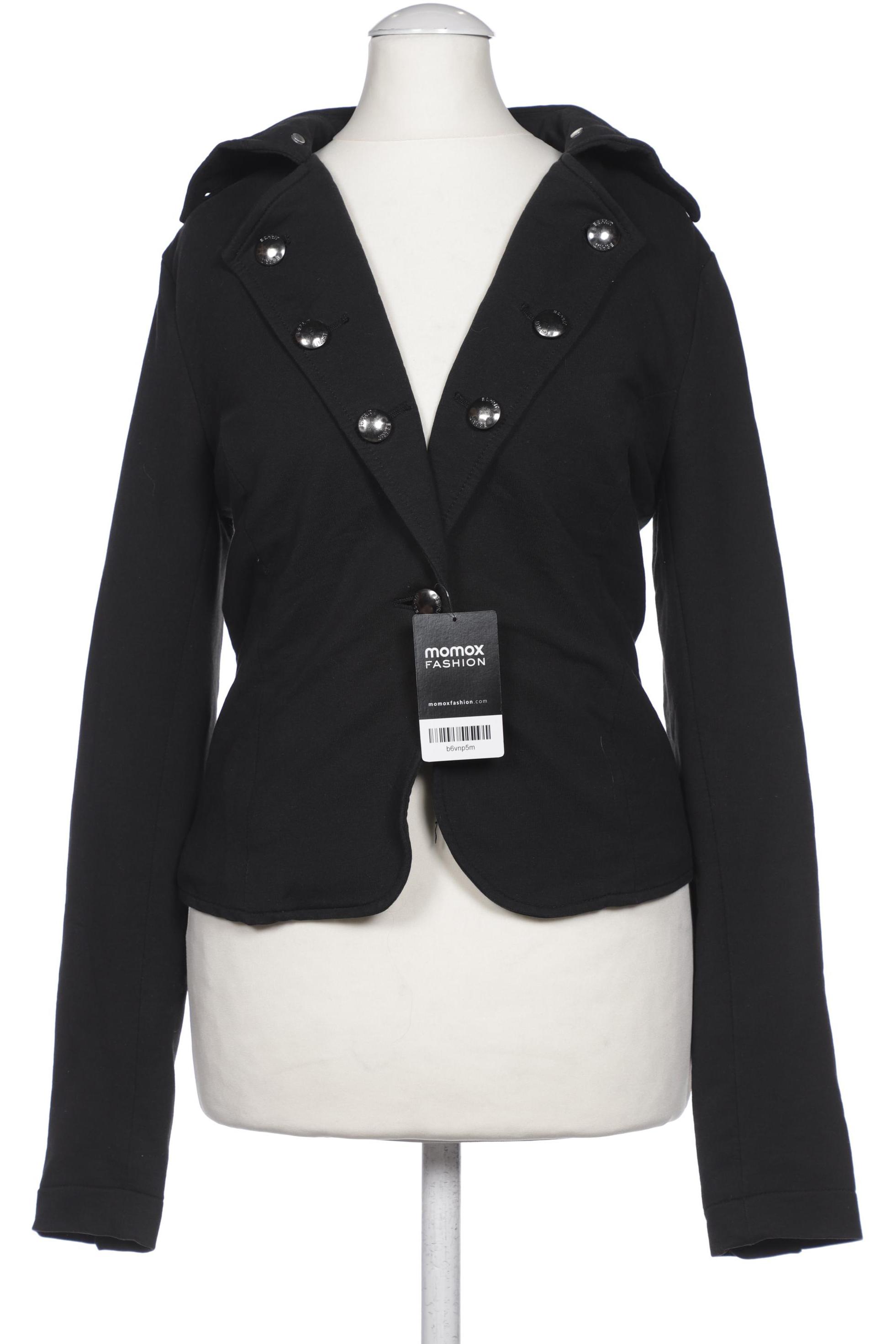 

Esprit Damen Blazer, schwarz