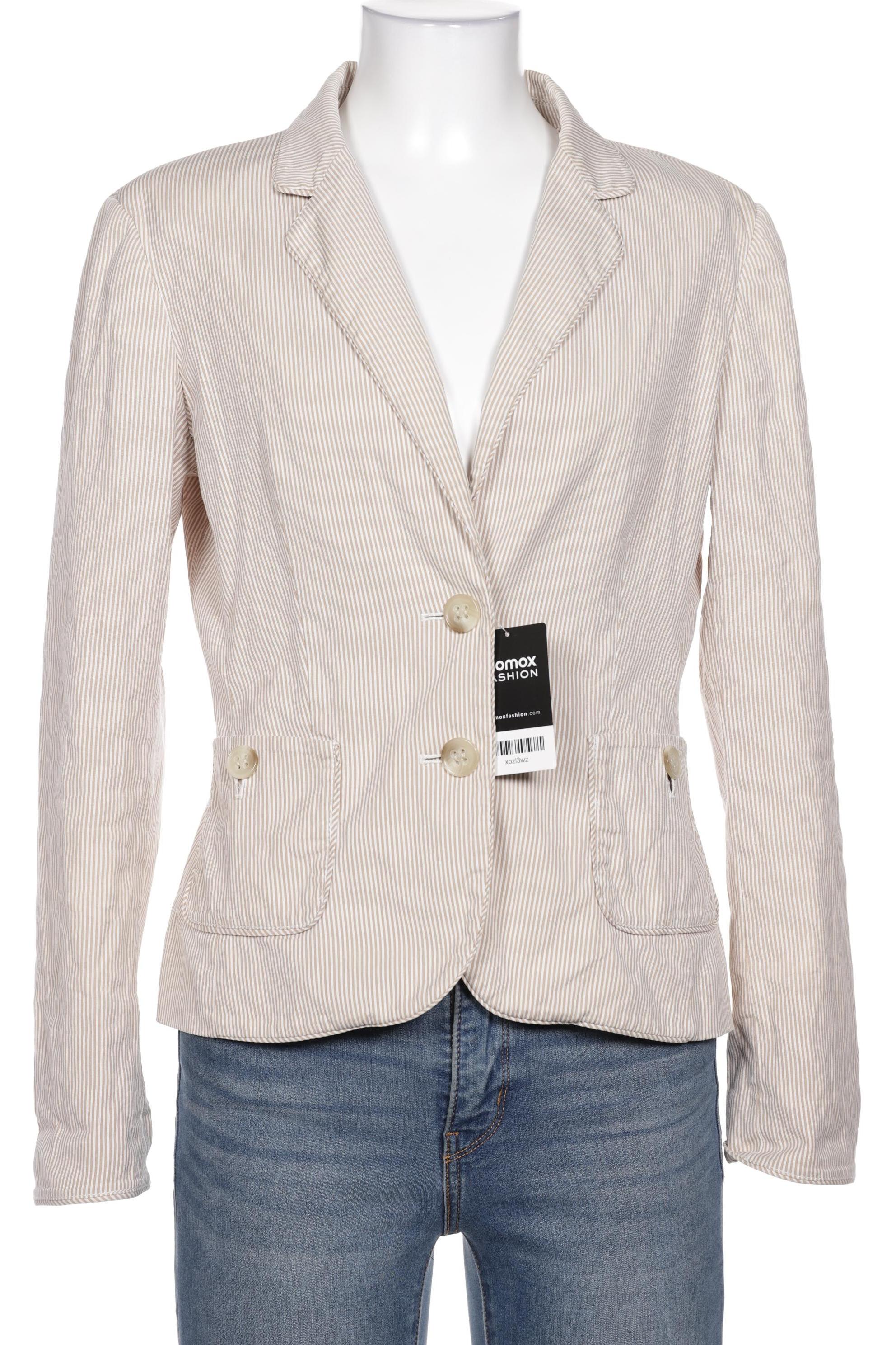 

Esprit Damen Blazer, beige