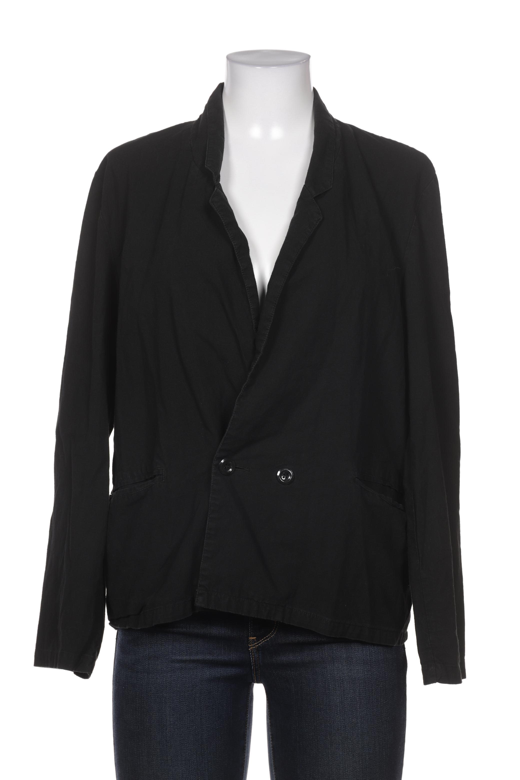 

Esprit Damen Blazer, schwarz, Gr. 38