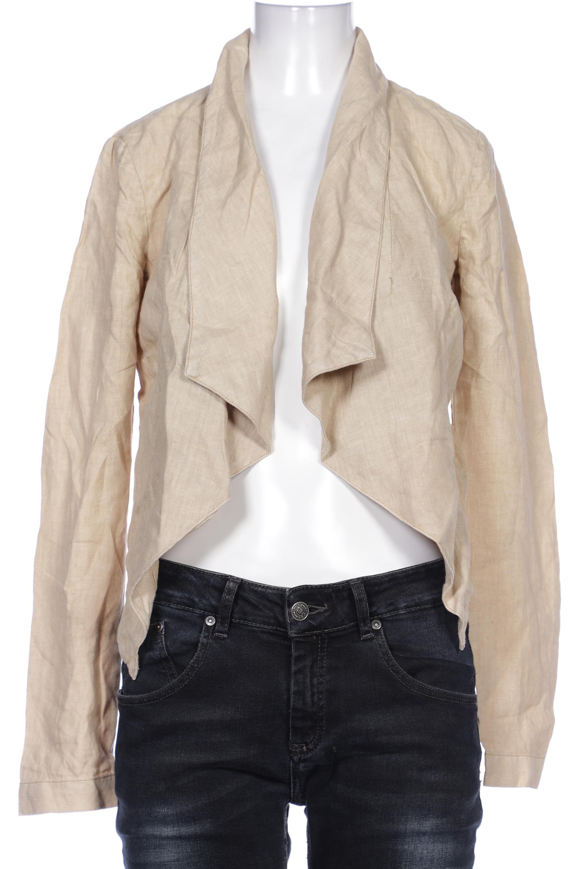 

Esprit Damen Blazer, beige