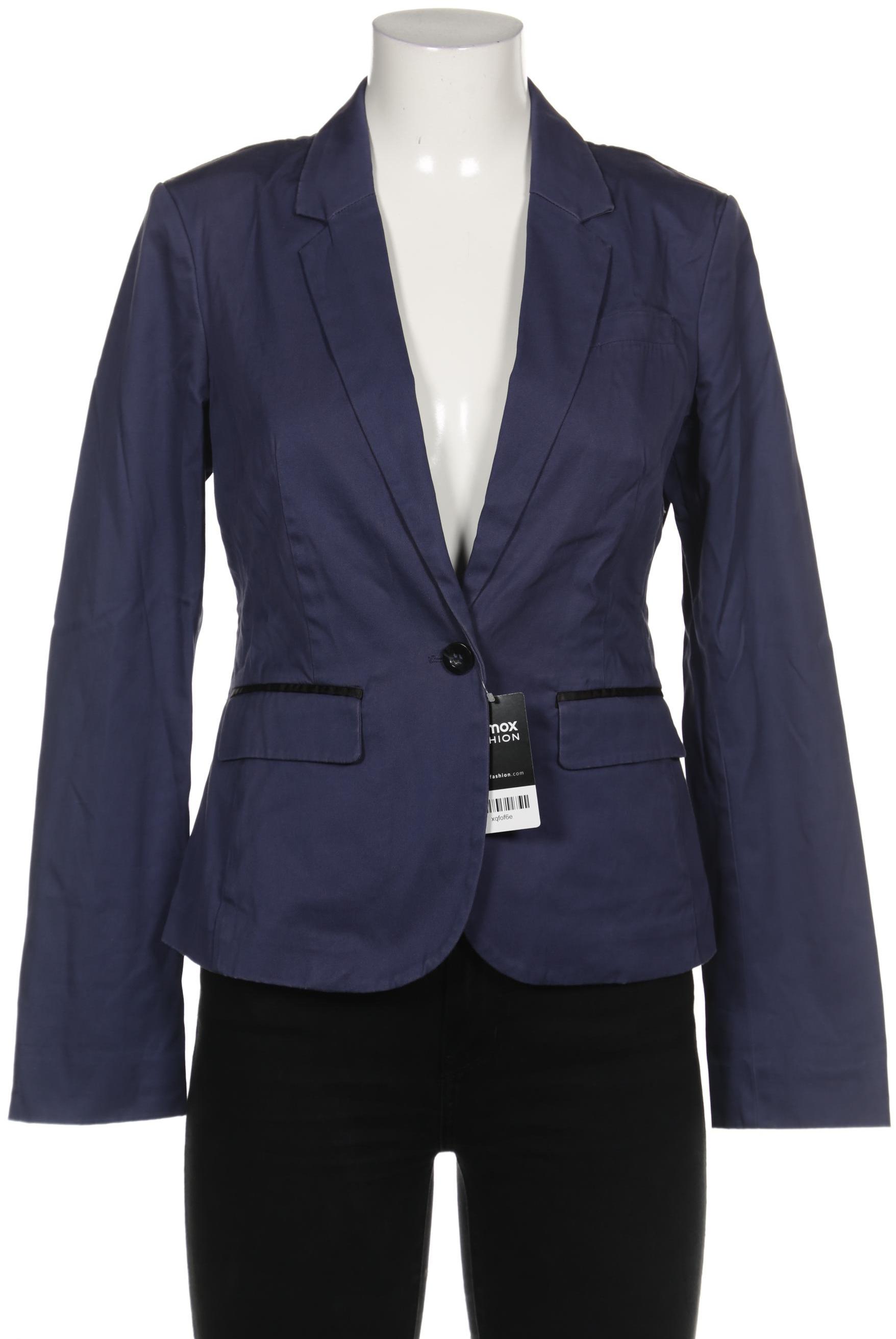 

Esprit Damen Blazer, flieder