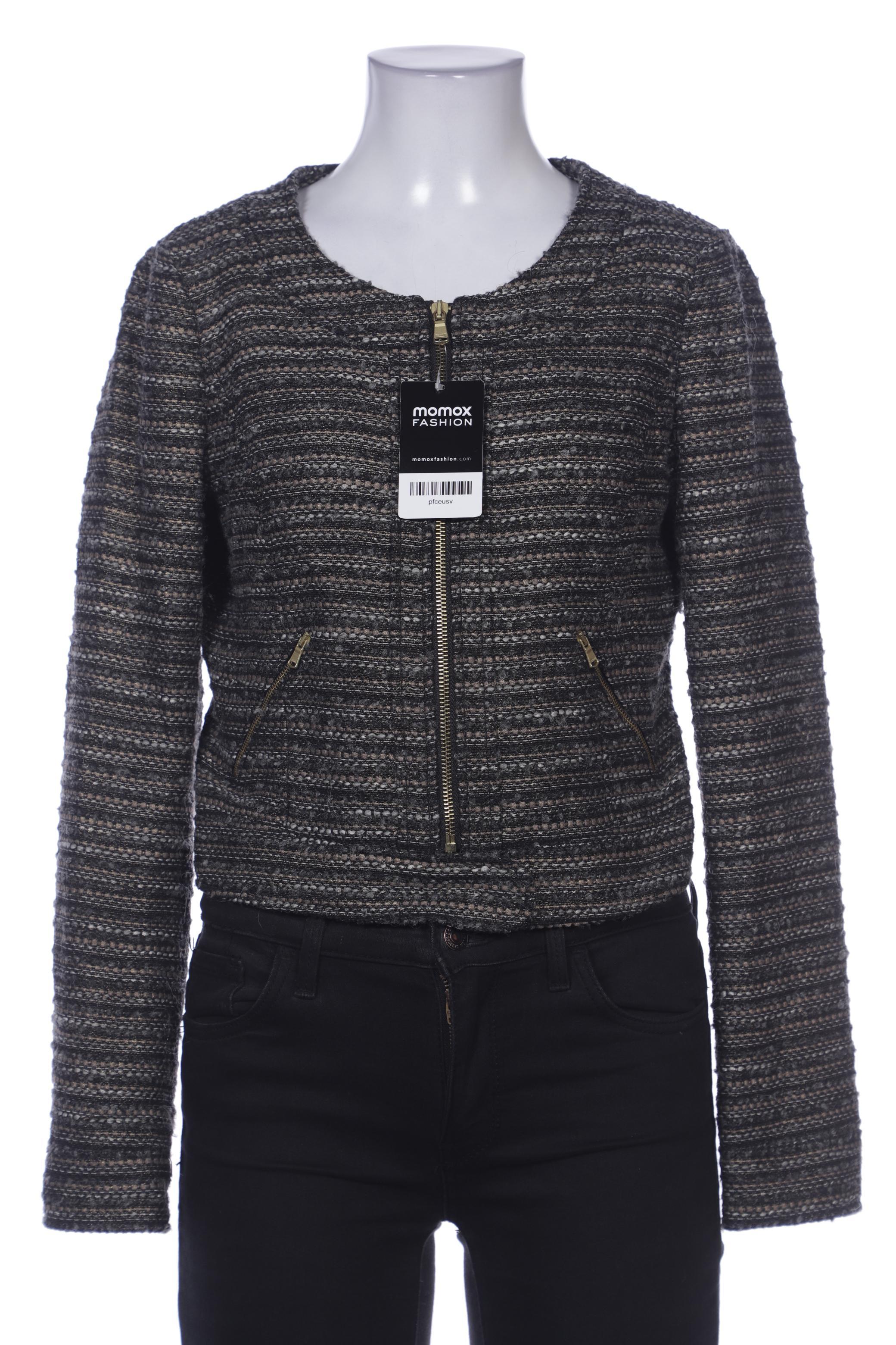 

Esprit Damen Blazer, grau, Gr. 36