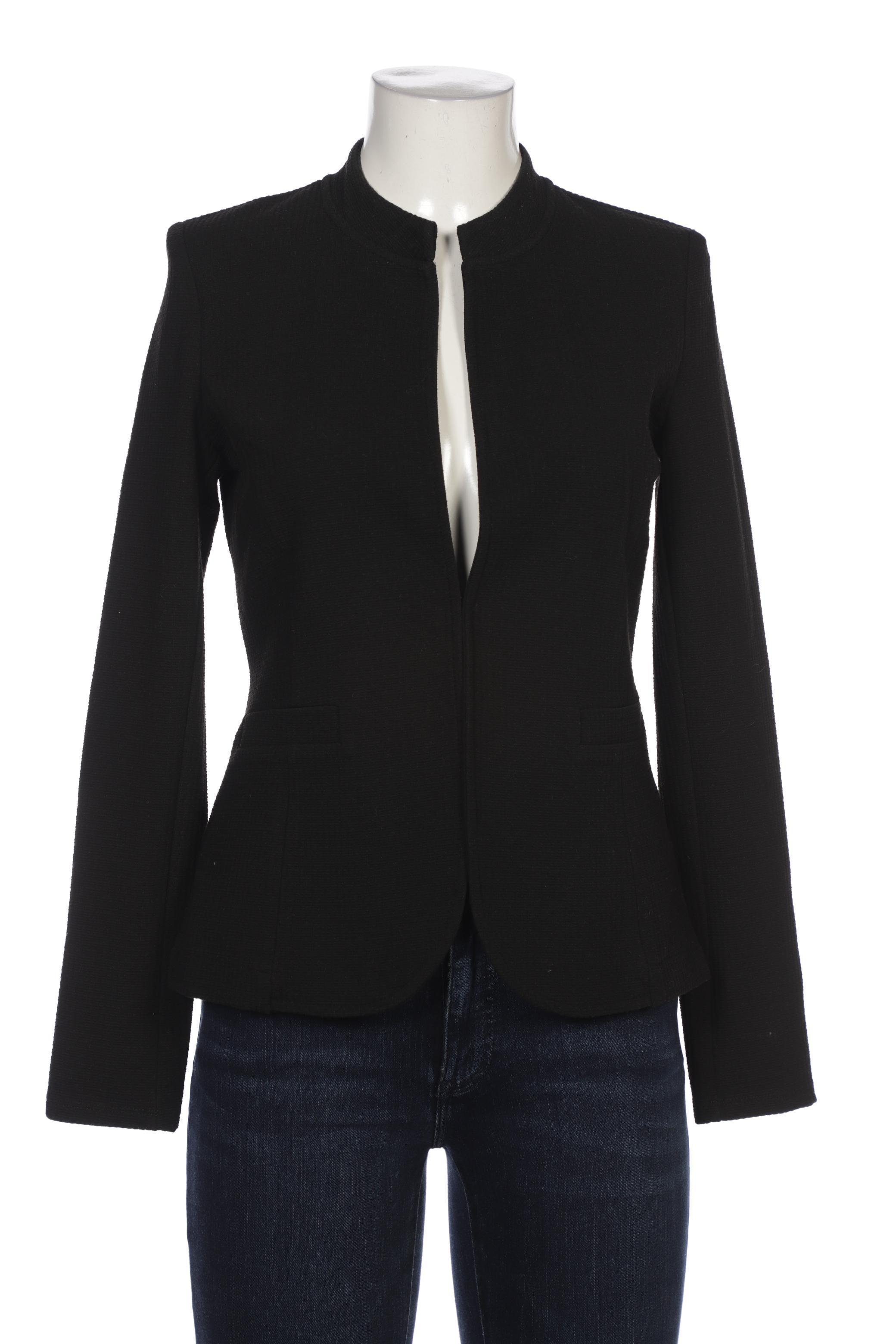 

Esprit Damen Blazer, schwarz