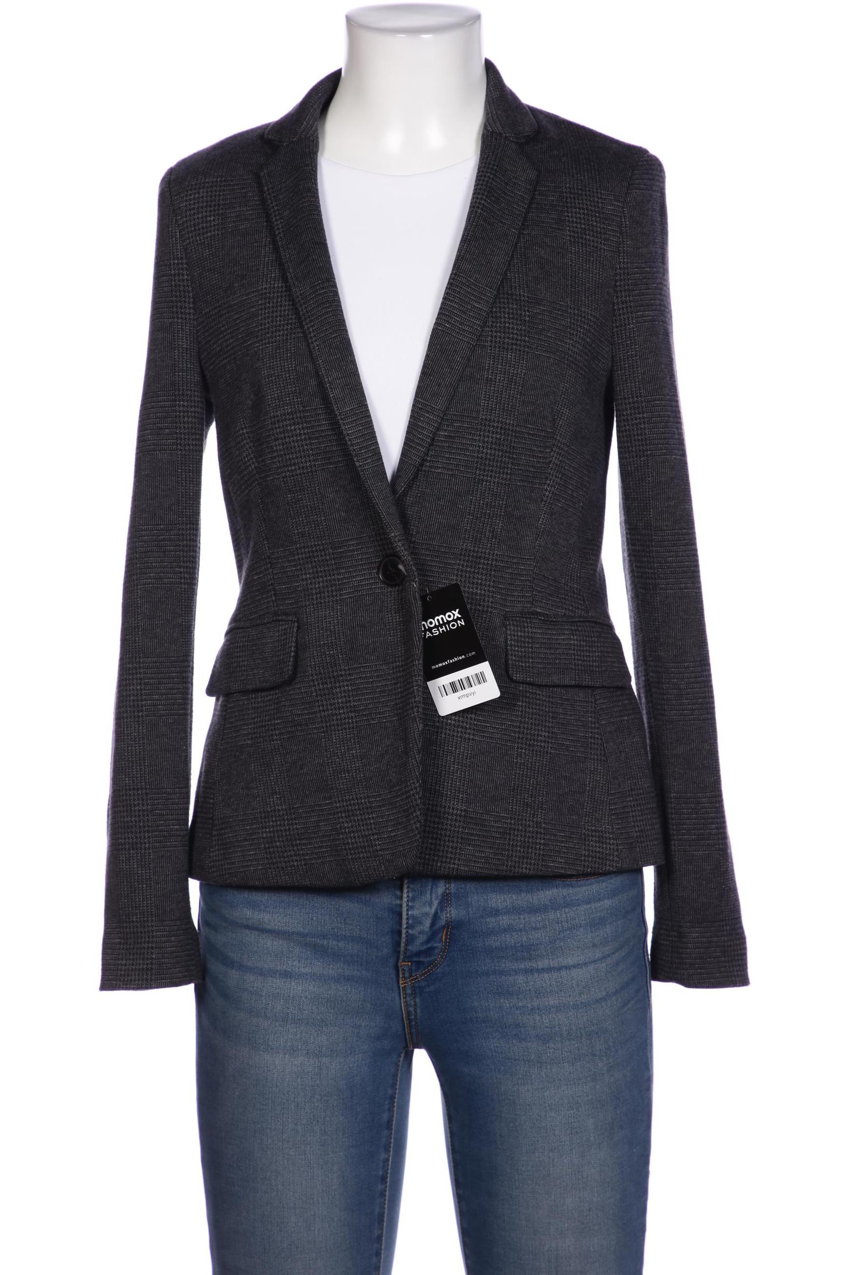 

Esprit Damen Blazer, grau