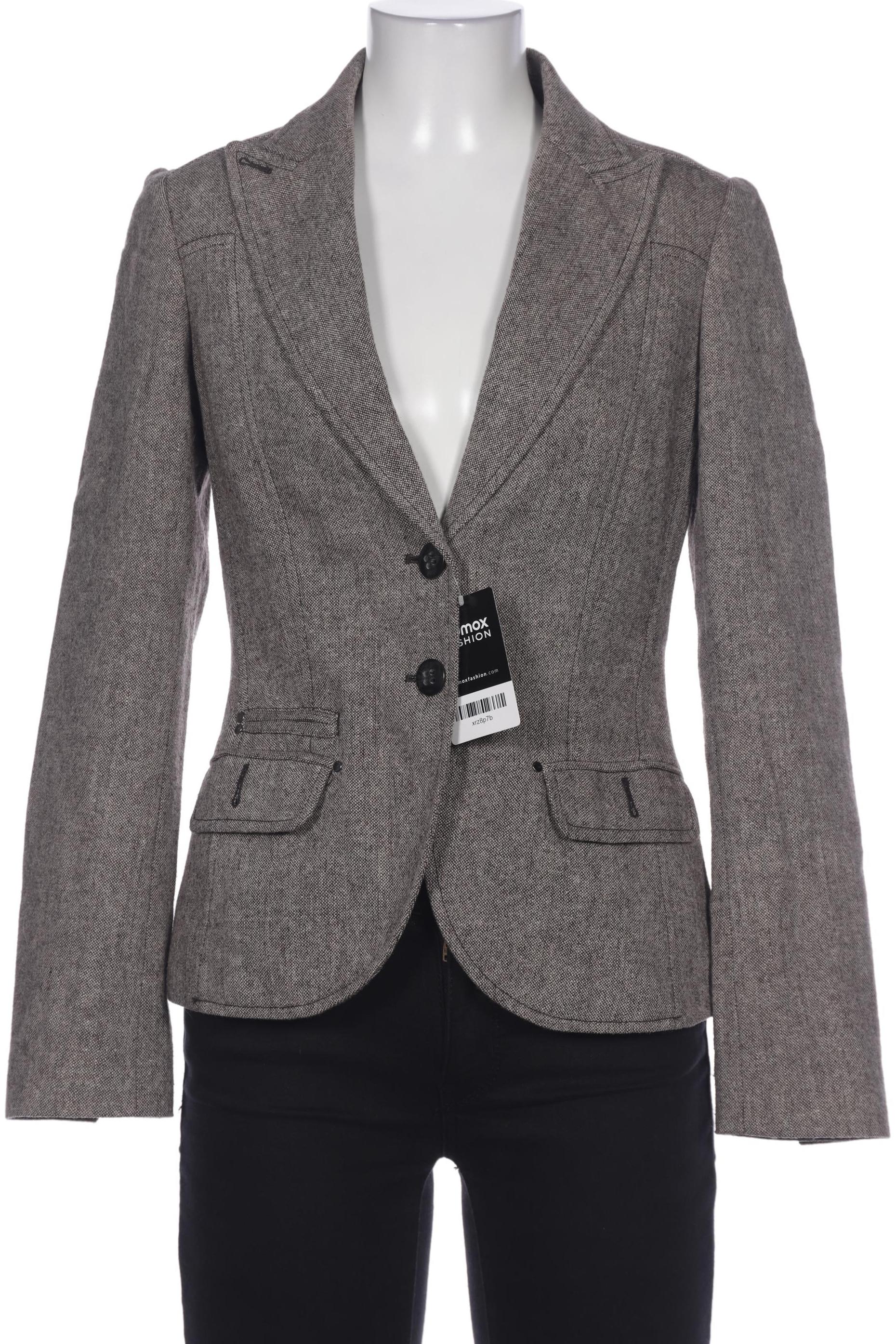 

Esprit Damen Blazer, braun