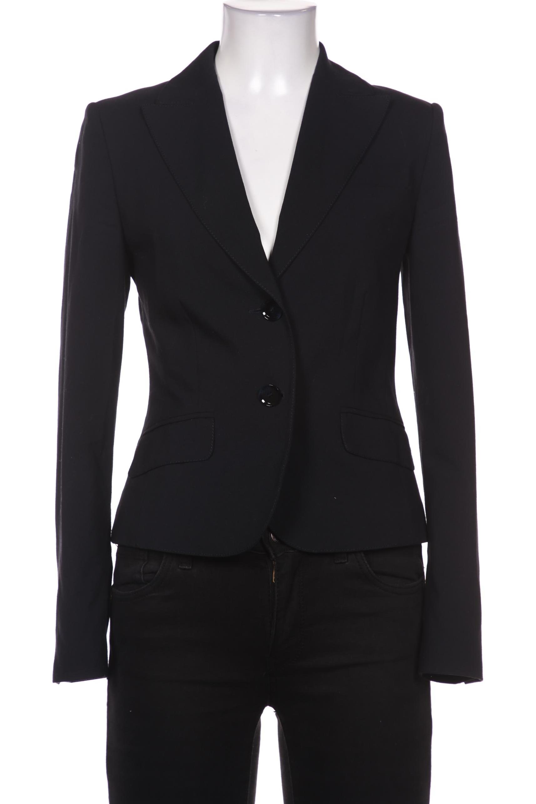

Esprit Damen Blazer, marineblau, Gr. 32