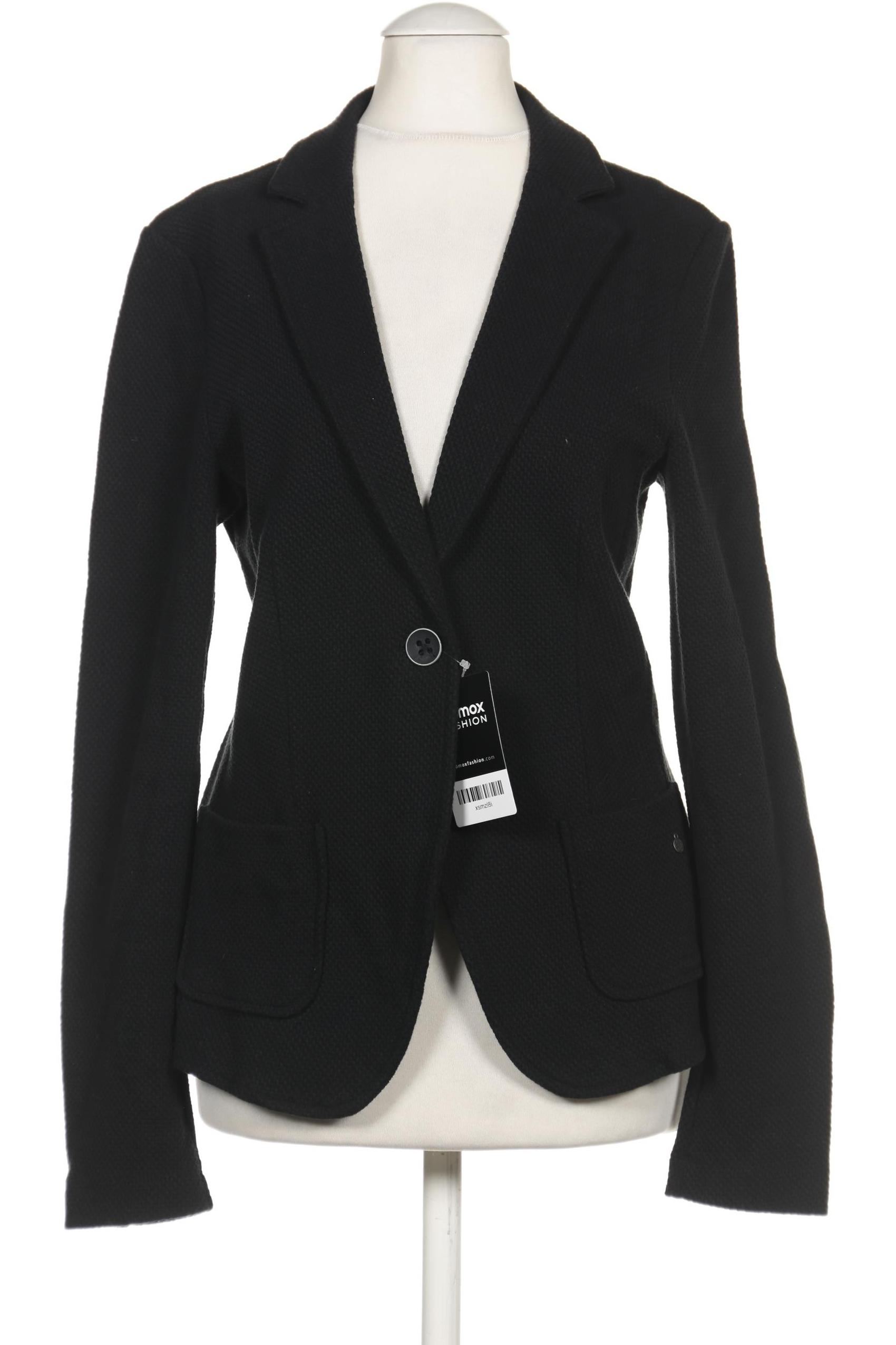 

Esprit Damen Blazer, schwarz