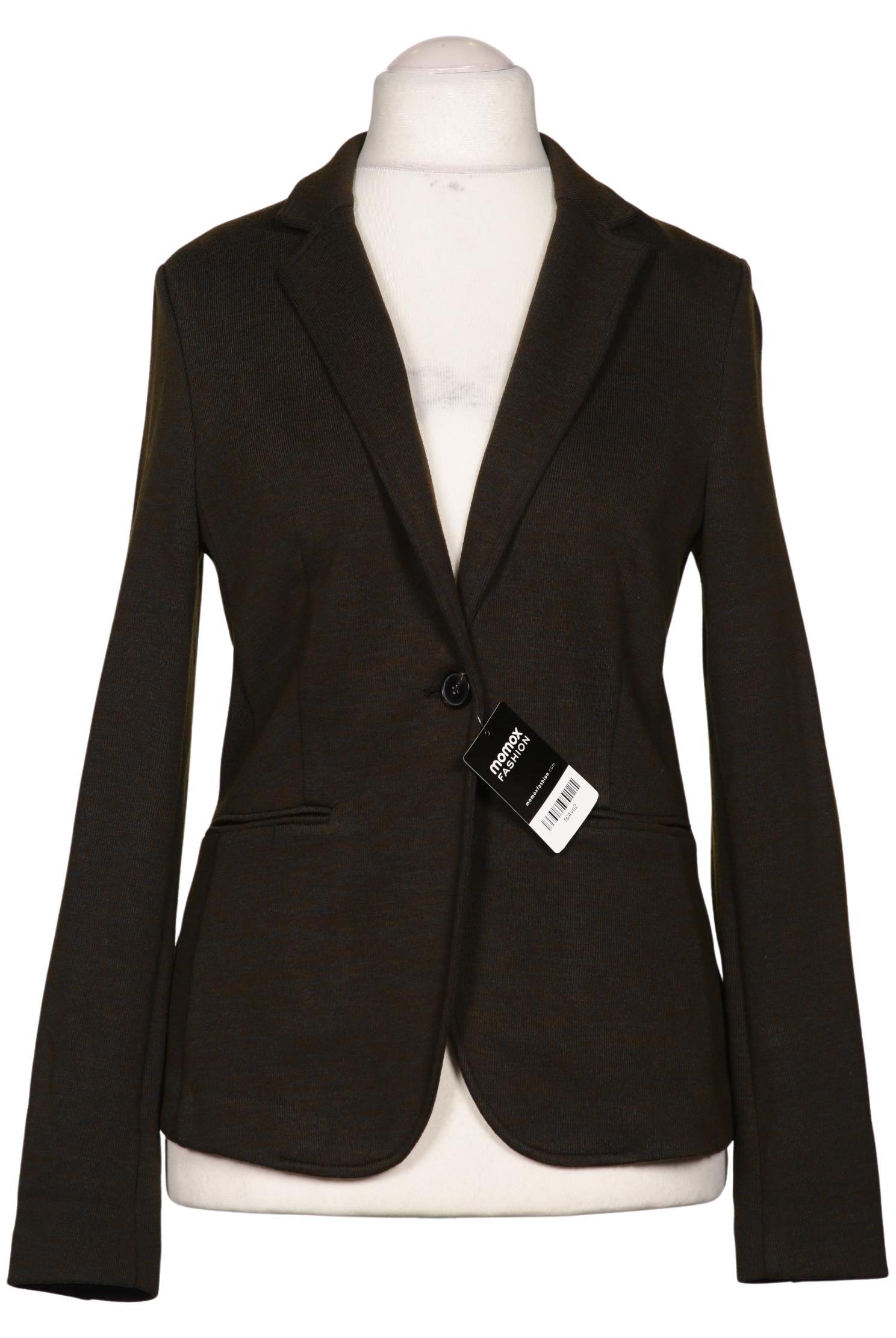 

Esprit Damen Blazer, braun, Gr. 42