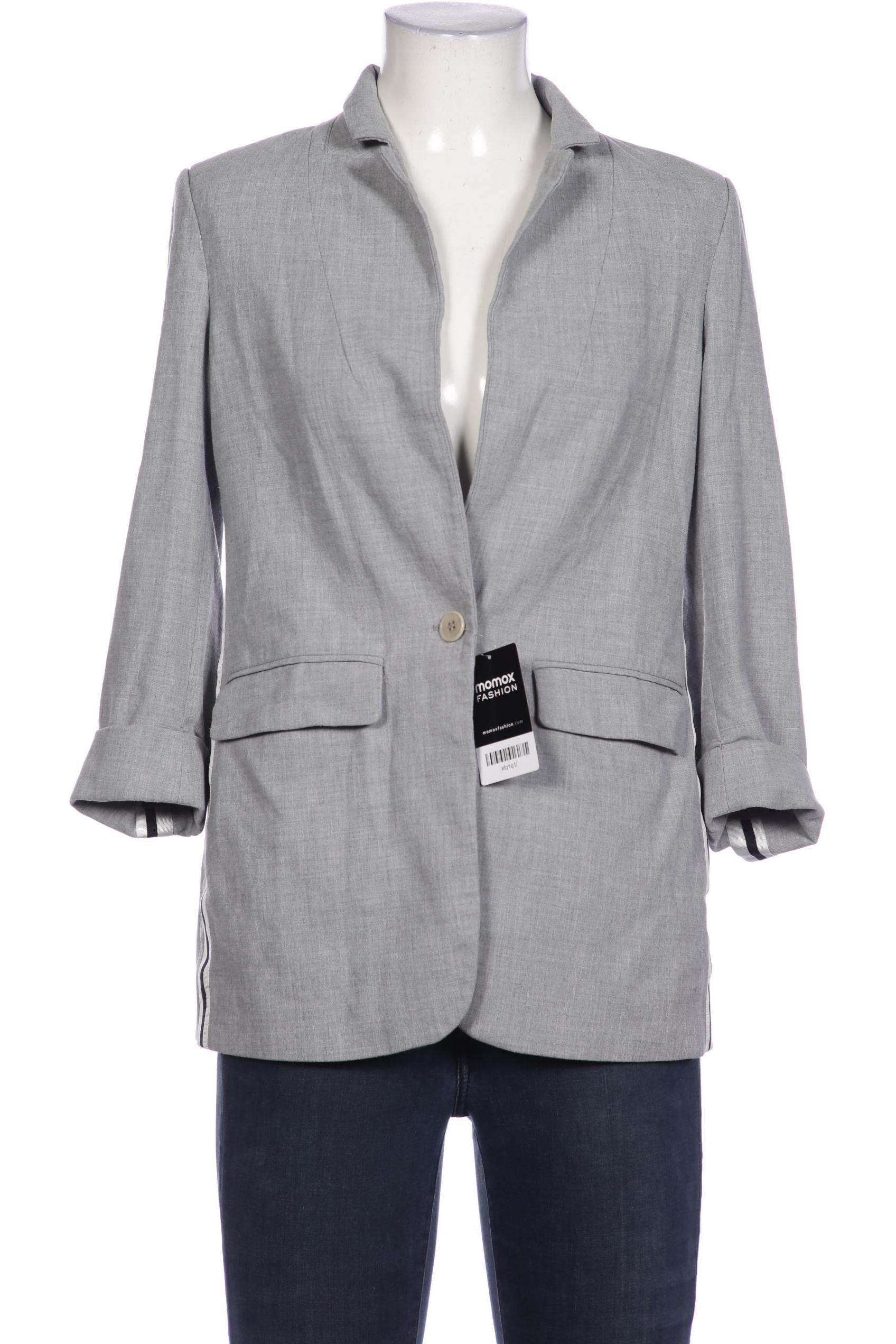

Esprit Damen Blazer, grau