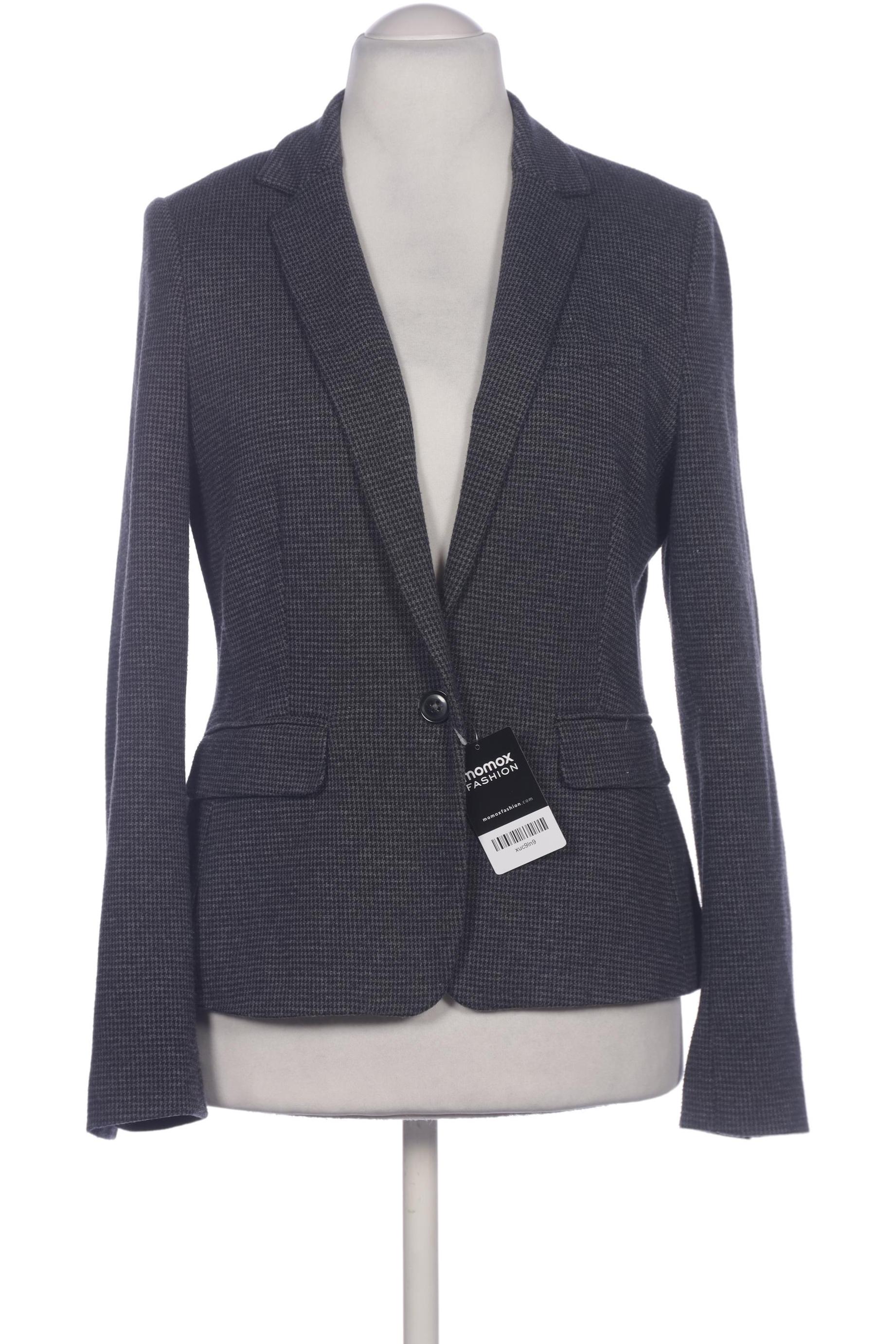 

Esprit Damen Blazer, grau, Gr. 40