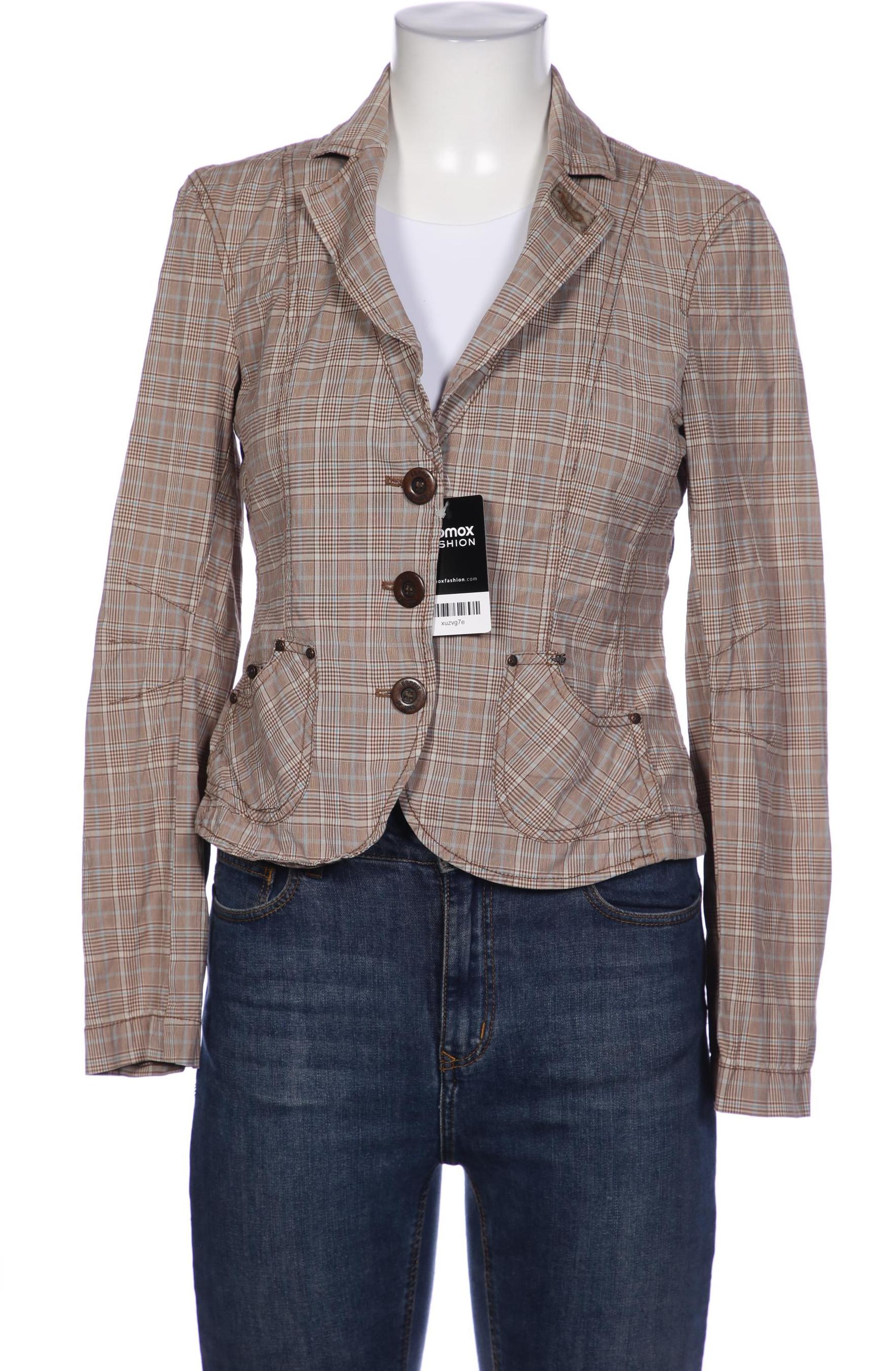 

Esprit Damen Blazer, braun
