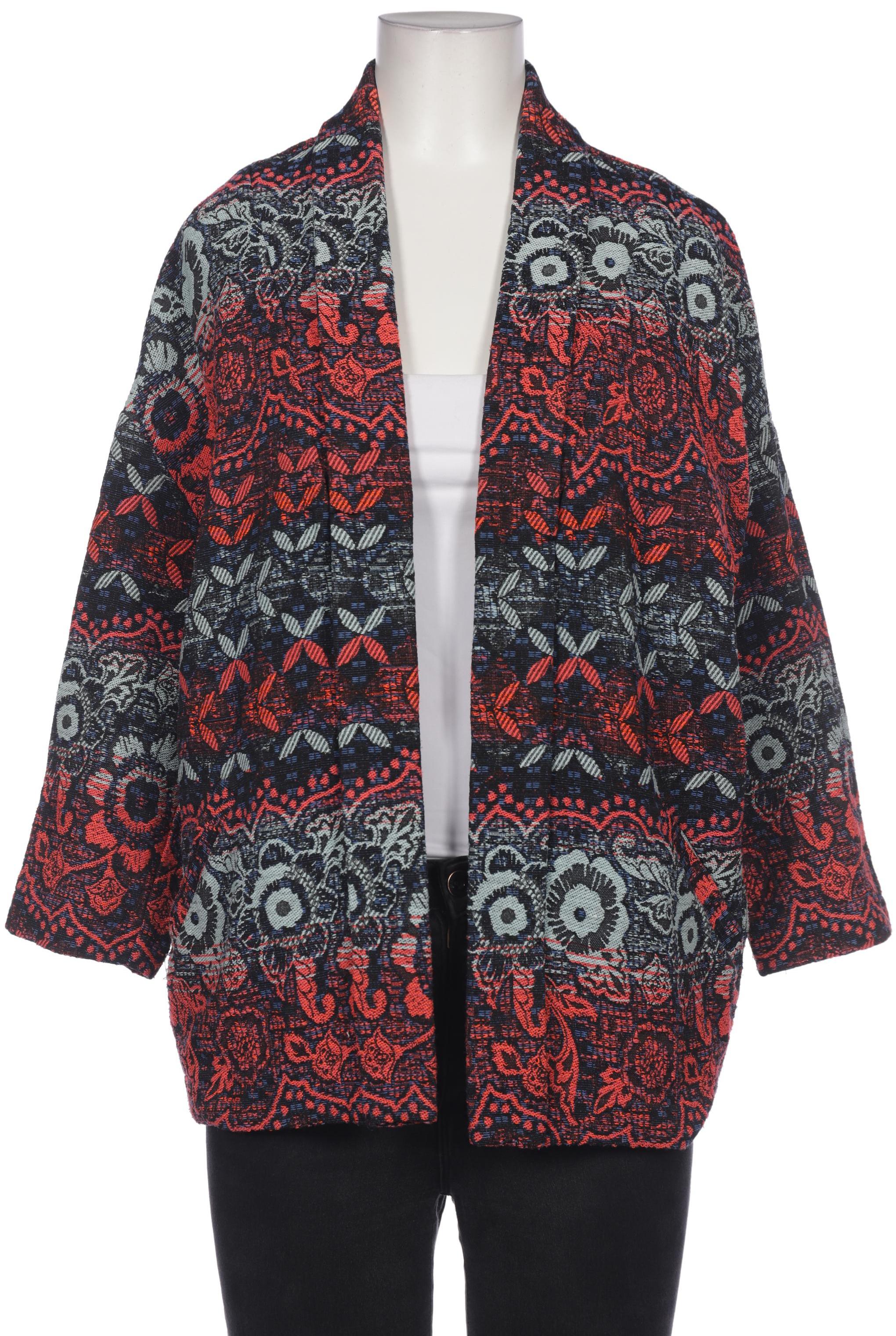 

Esprit Damen Blazer, mehrfarbig