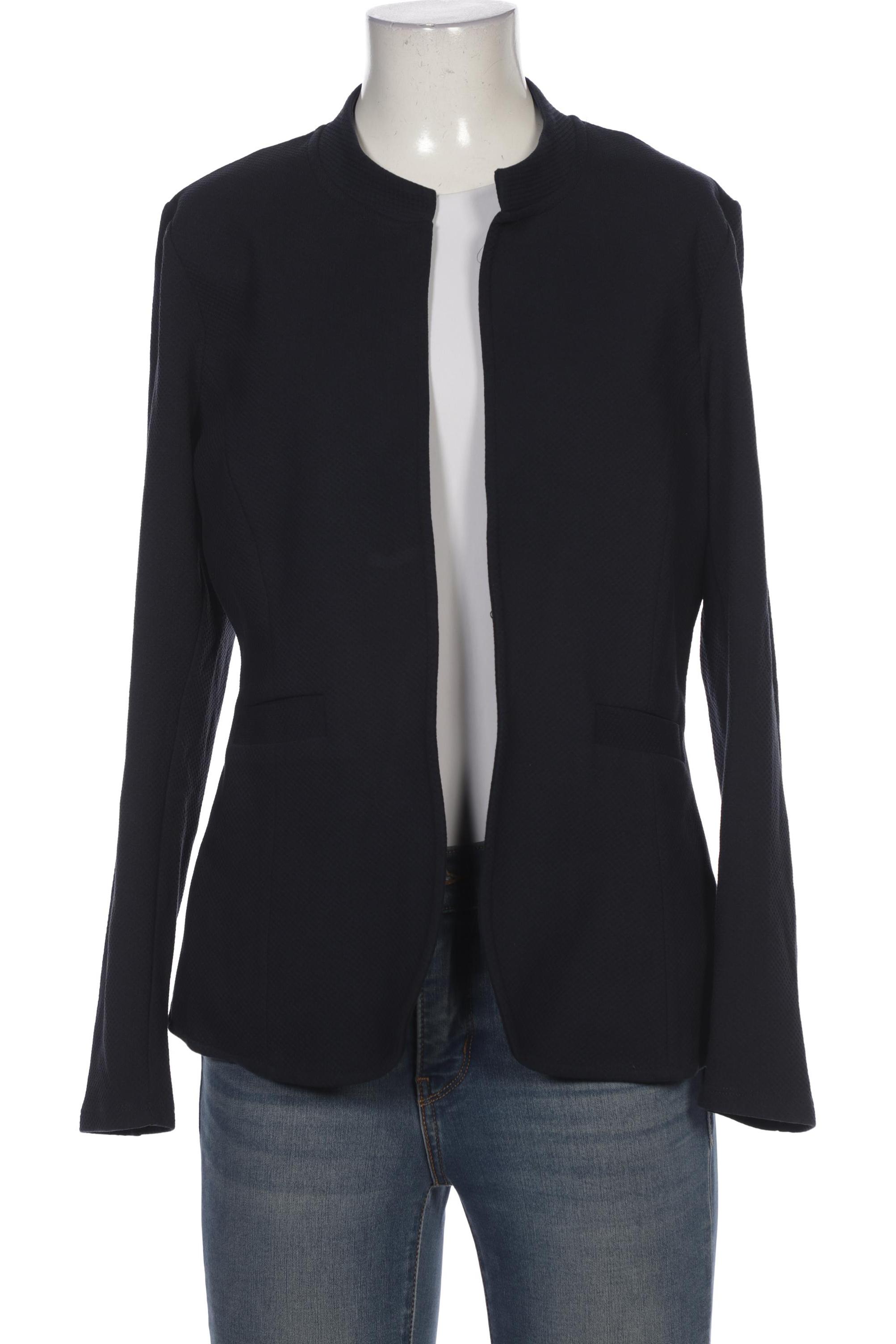 

Esprit Damen Blazer, marineblau, Gr. 44