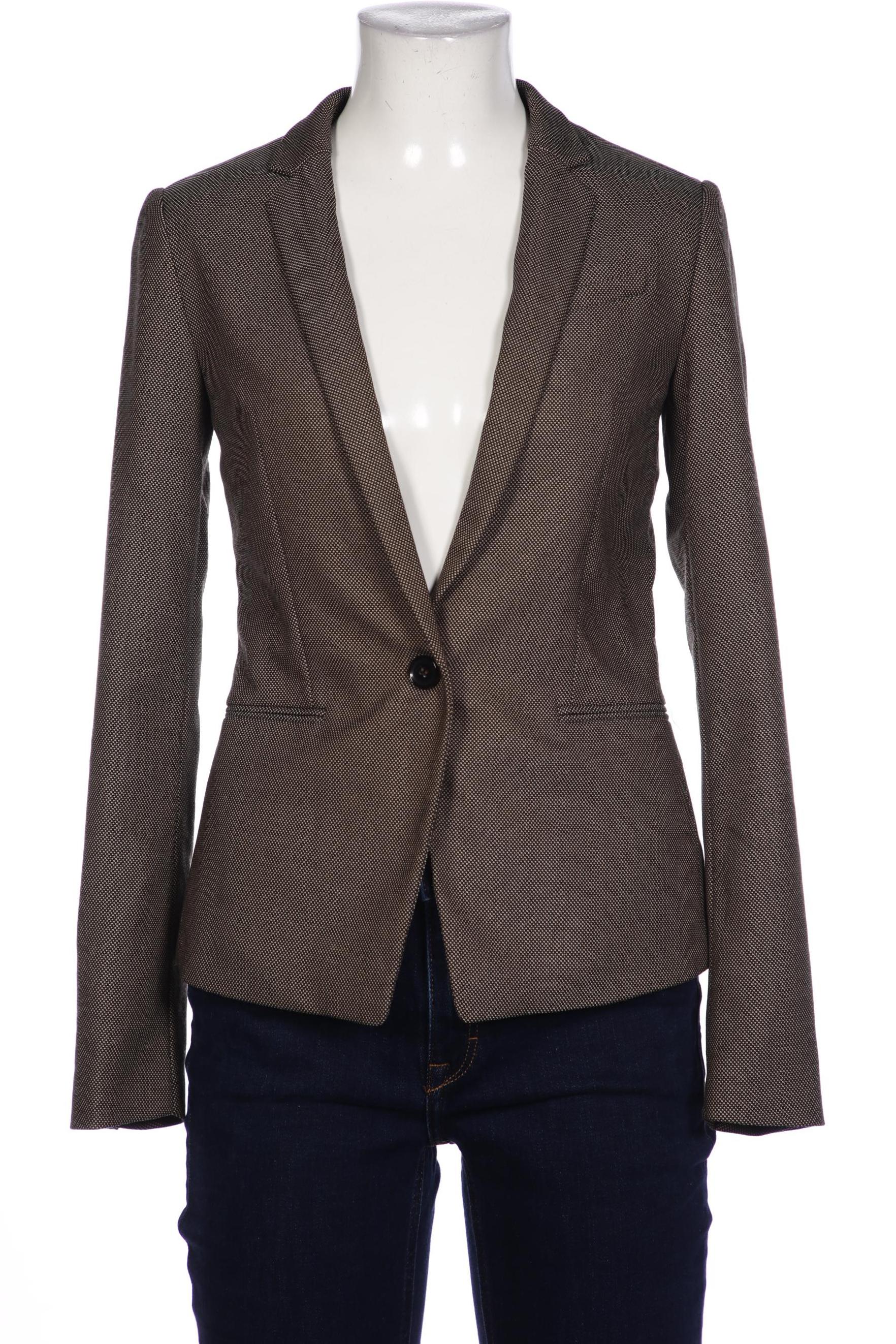 

Esprit Damen Blazer, braun