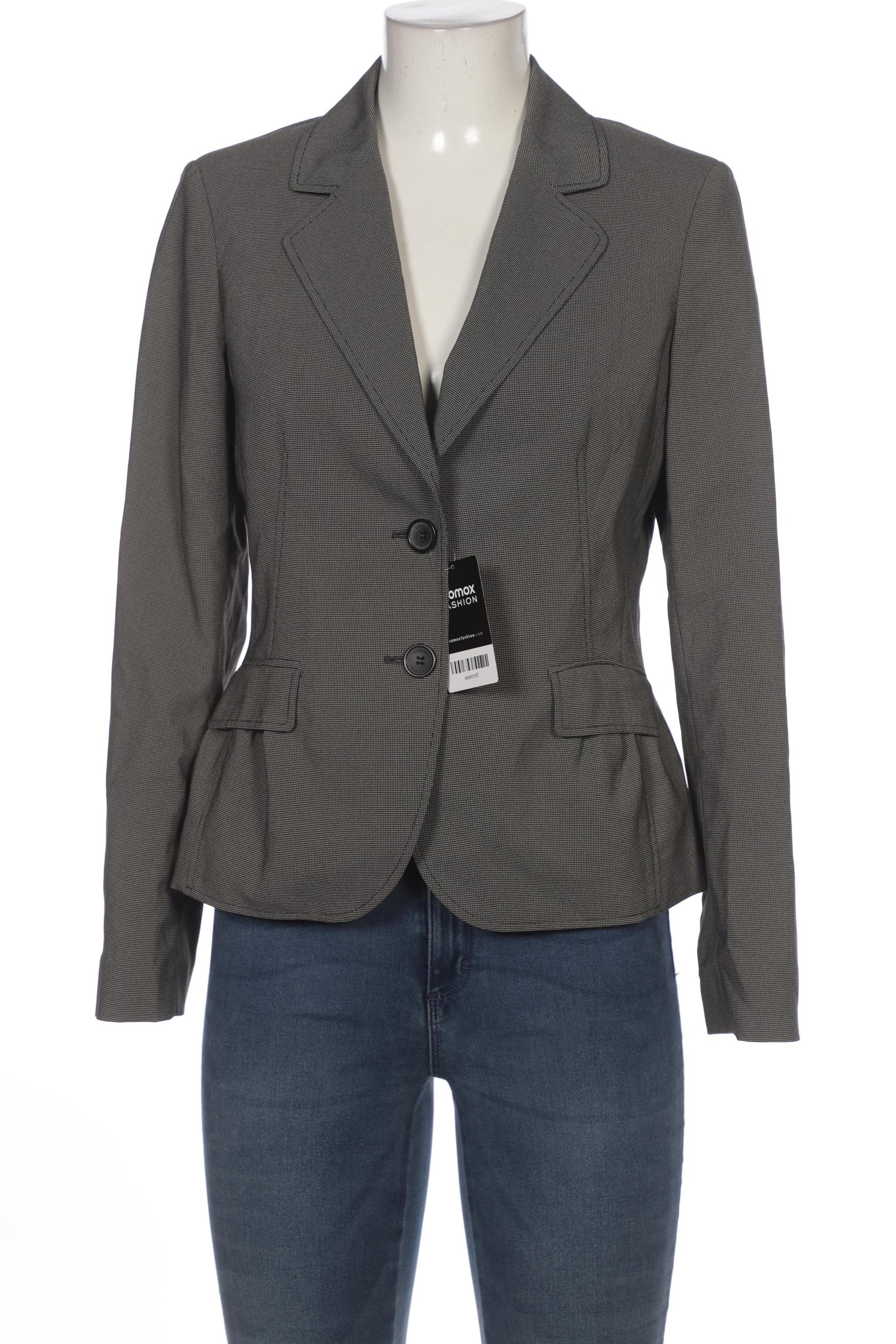 

Esprit Damen Blazer, grau