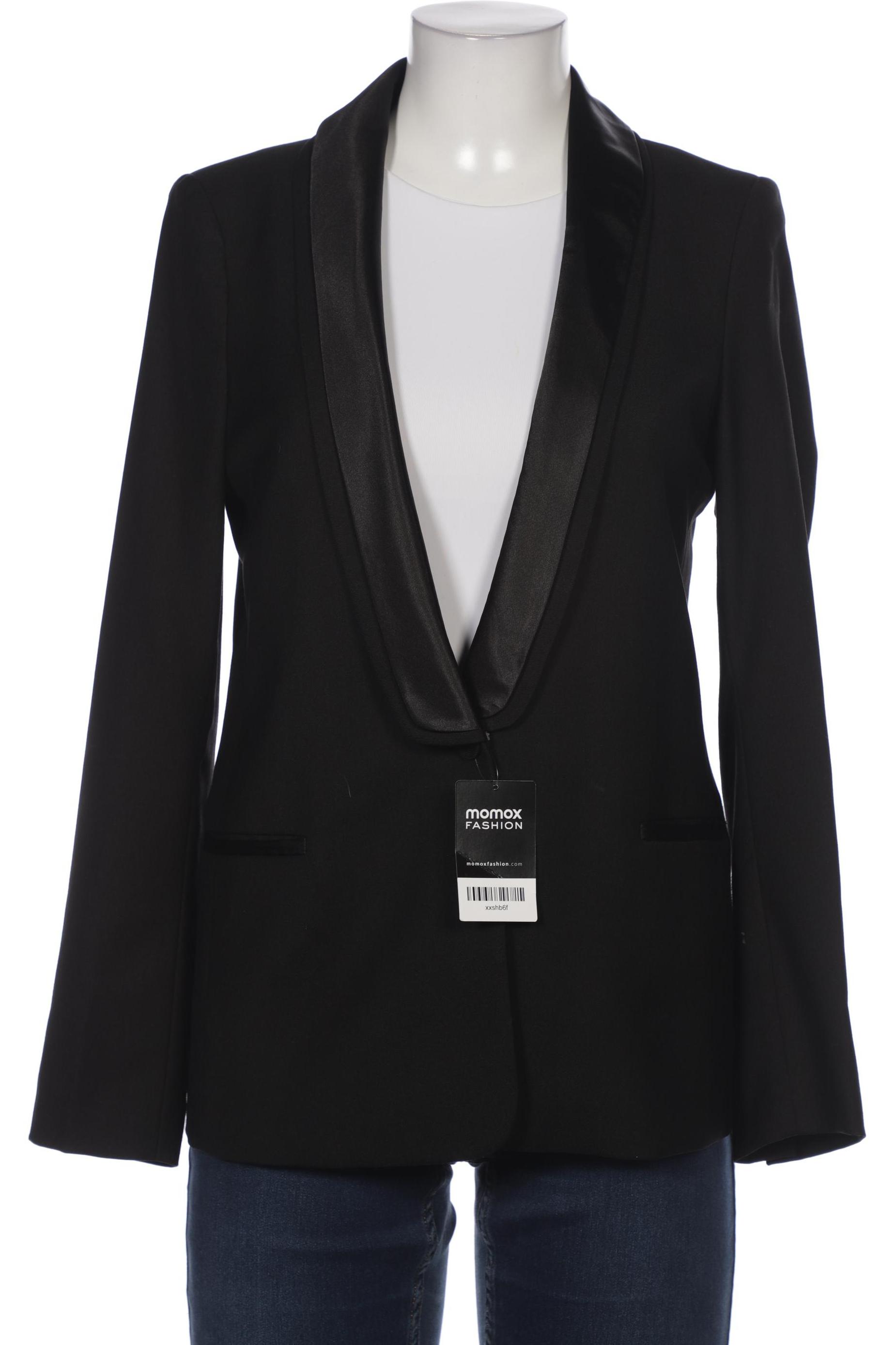 

Esprit Damen Blazer, schwarz