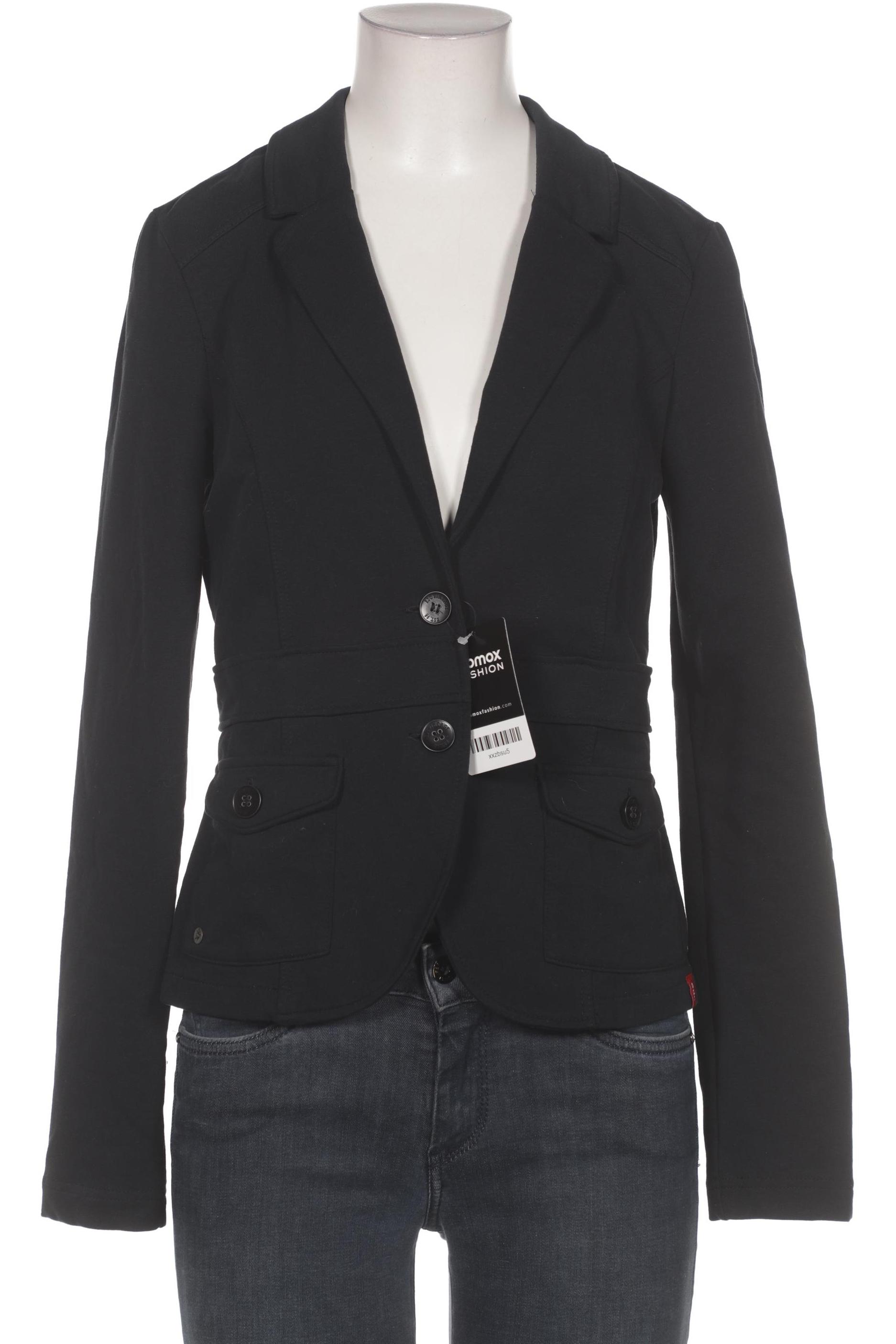 

Esprit Damen Blazer, marineblau, Gr. 36