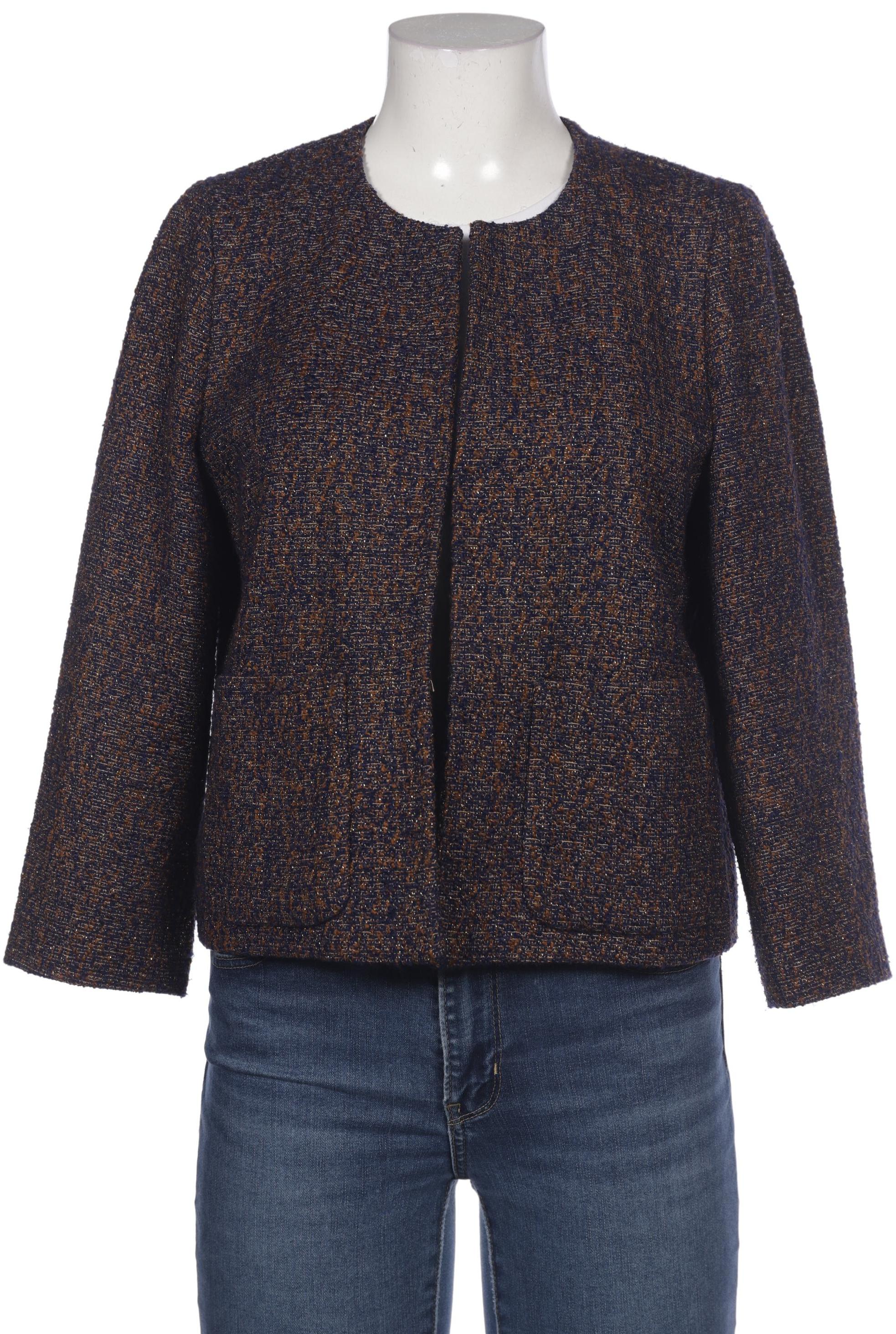 

Esprit Damen Blazer, marineblau, Gr. 38