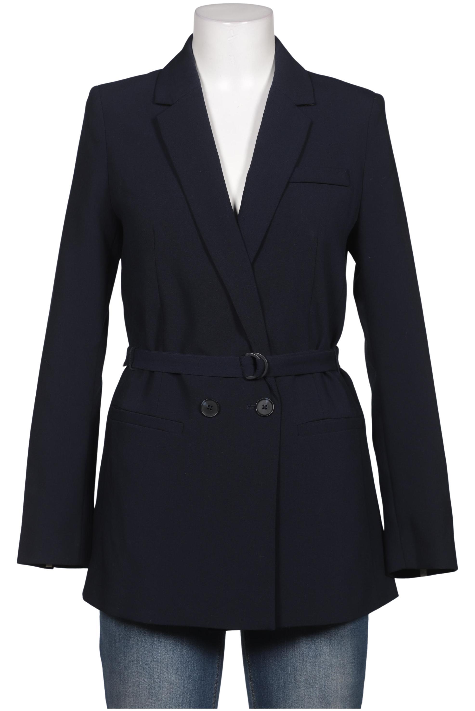 

Esprit Damen Blazer, marineblau, Gr. 36