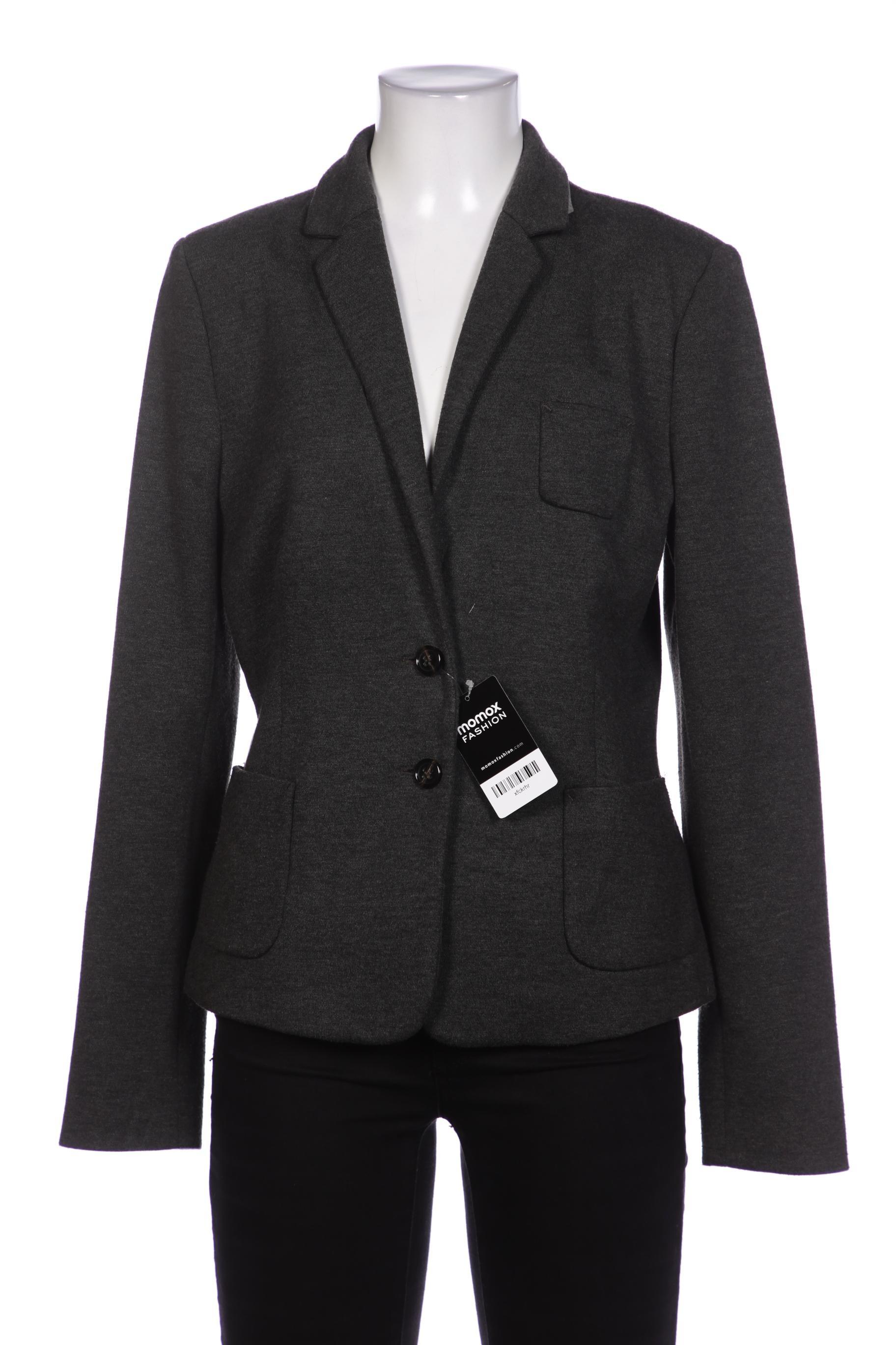 

Esprit Damen Blazer, grau, Gr. 40