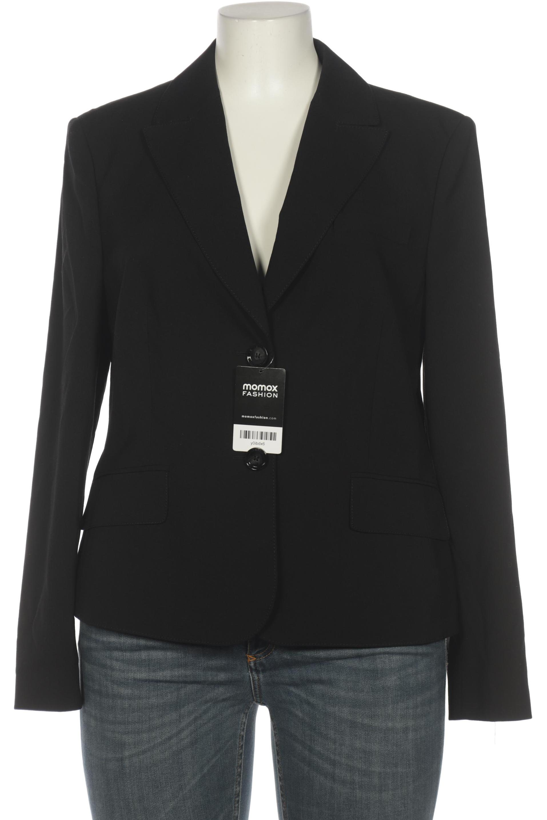 

Esprit Damen Blazer, schwarz