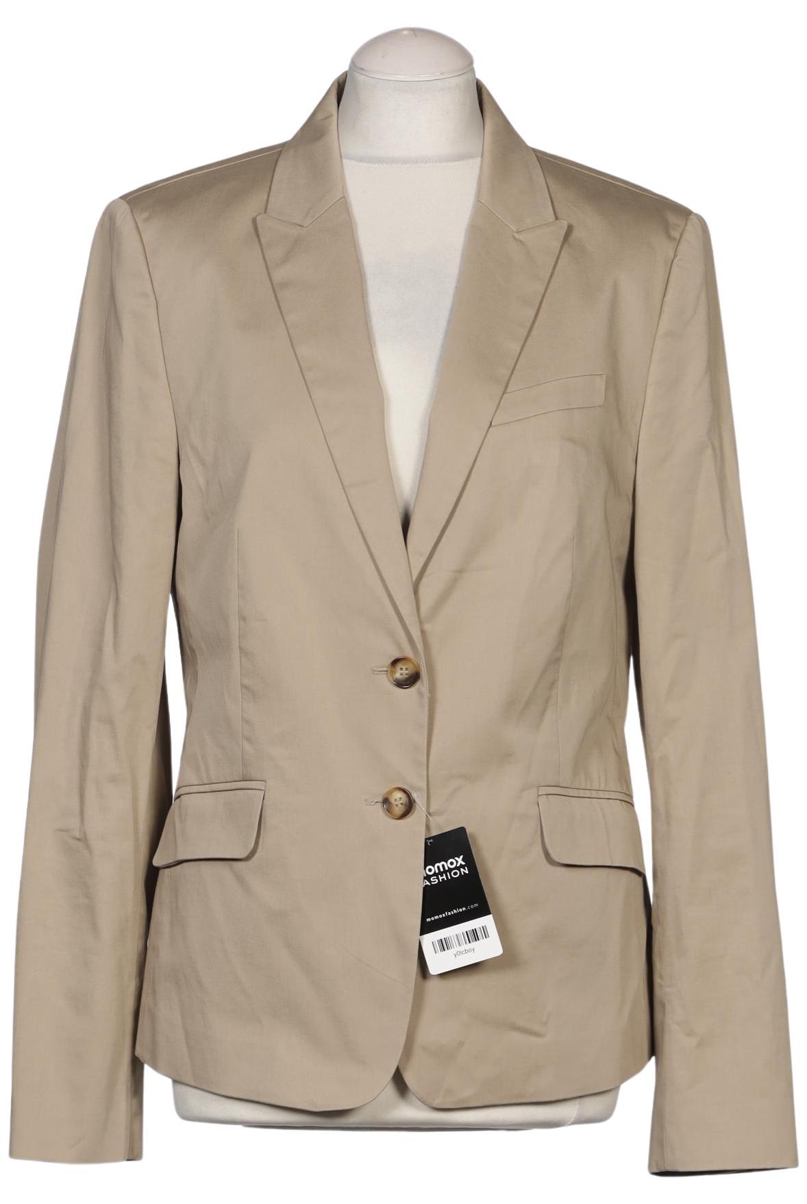 

Esprit Damen Blazer, beige, Gr. 40