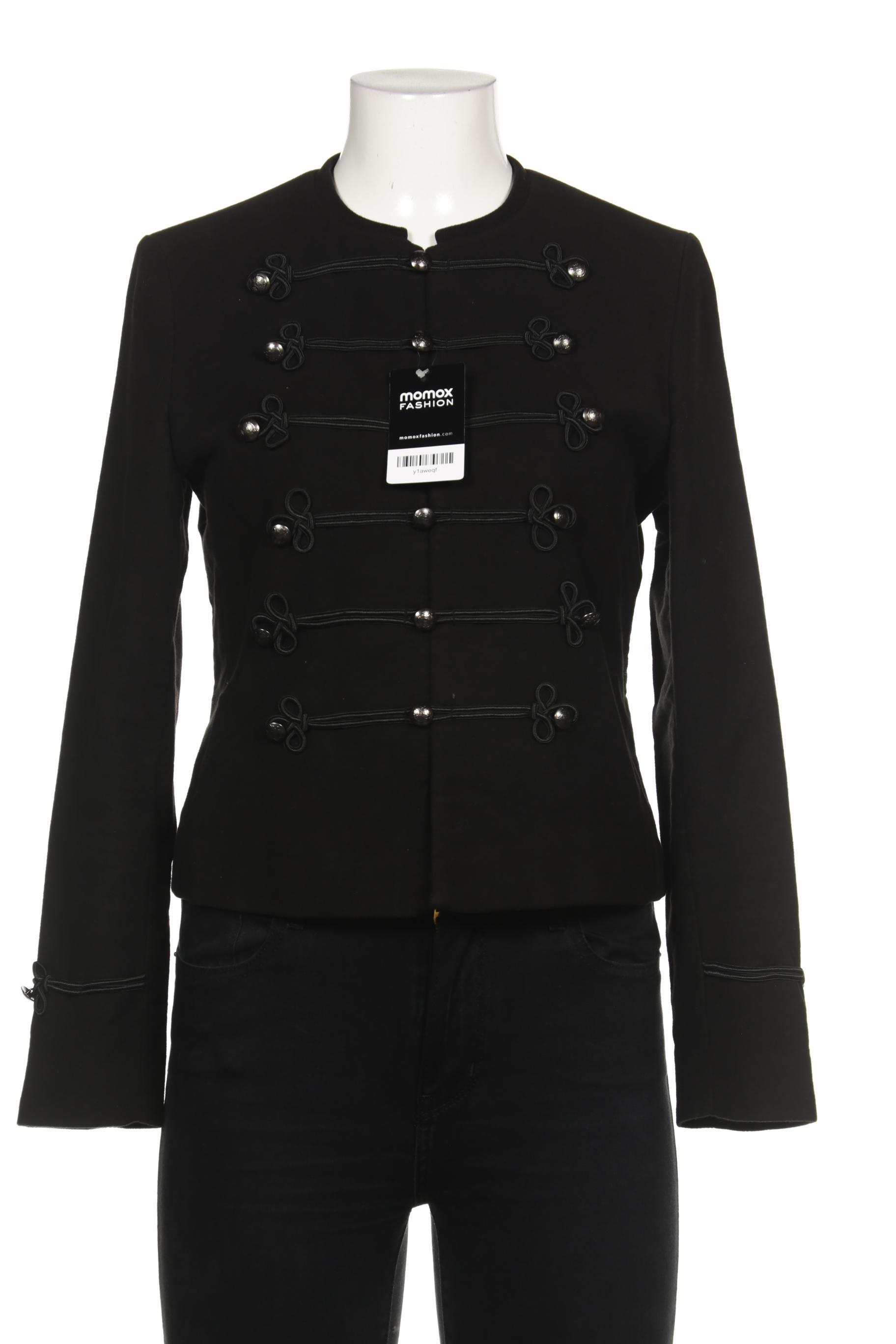 

Esprit Damen Blazer, schwarz