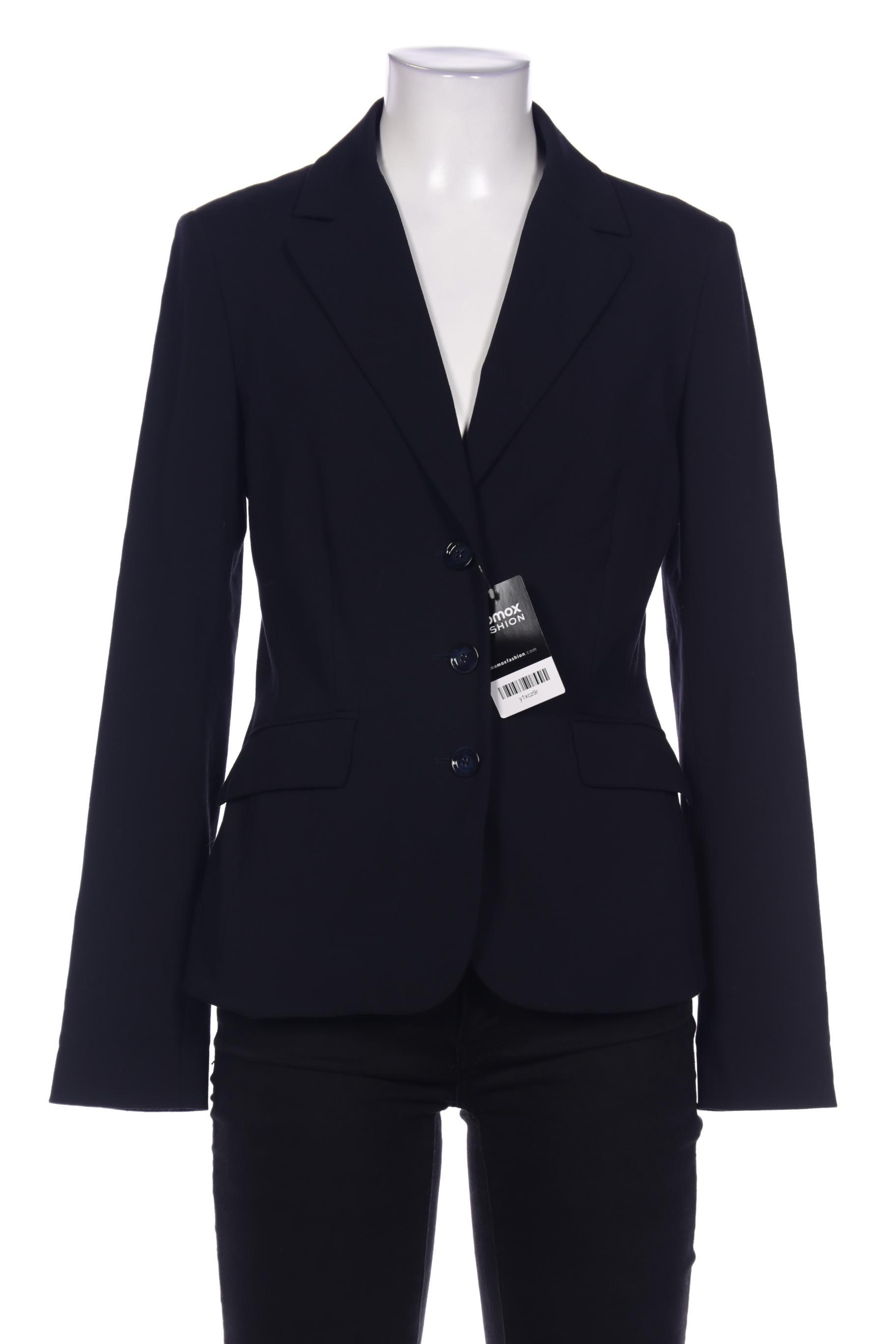 

Esprit Damen Blazer, marineblau, Gr. 36