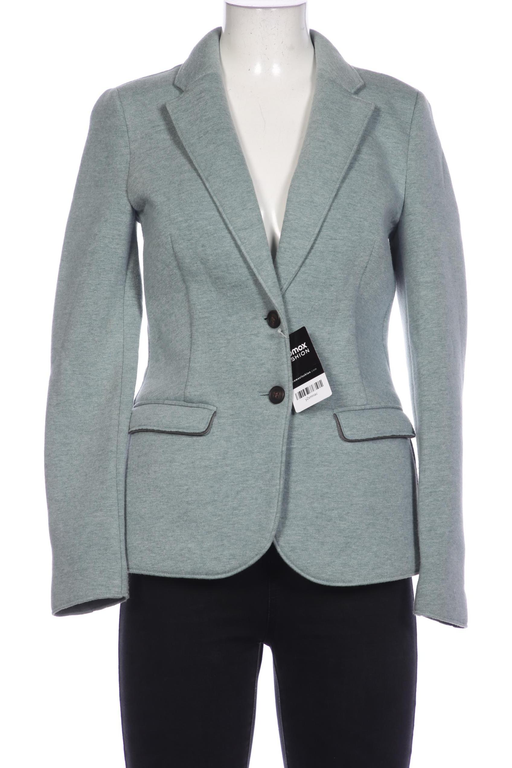 

Esprit Damen Blazer, grün, Gr. 38
