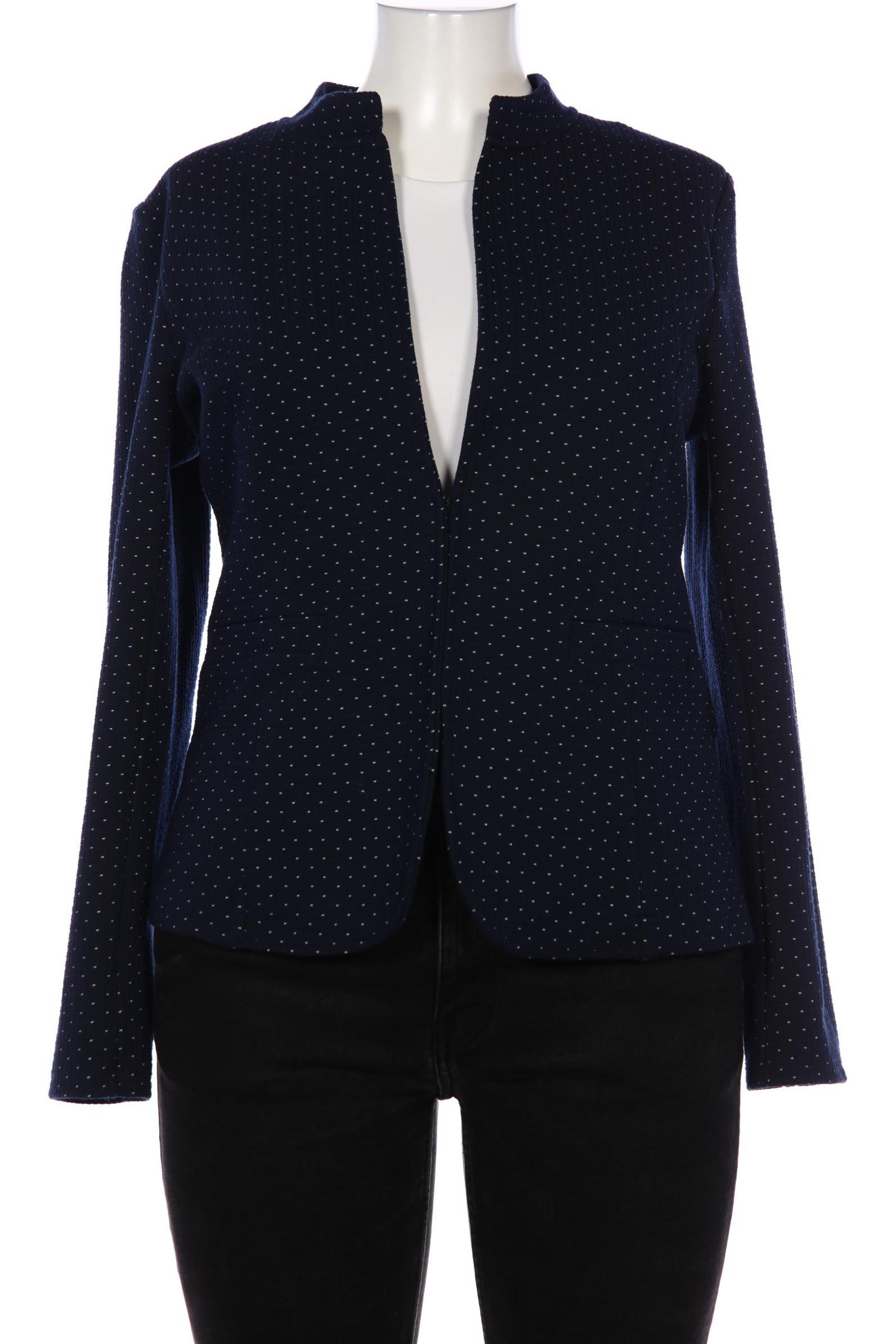 

Esprit Damen Blazer, marineblau, Gr. 44